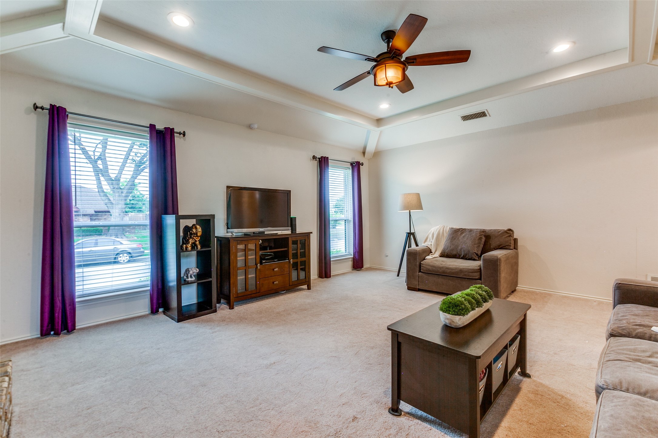 3001 Saddlehead Drive