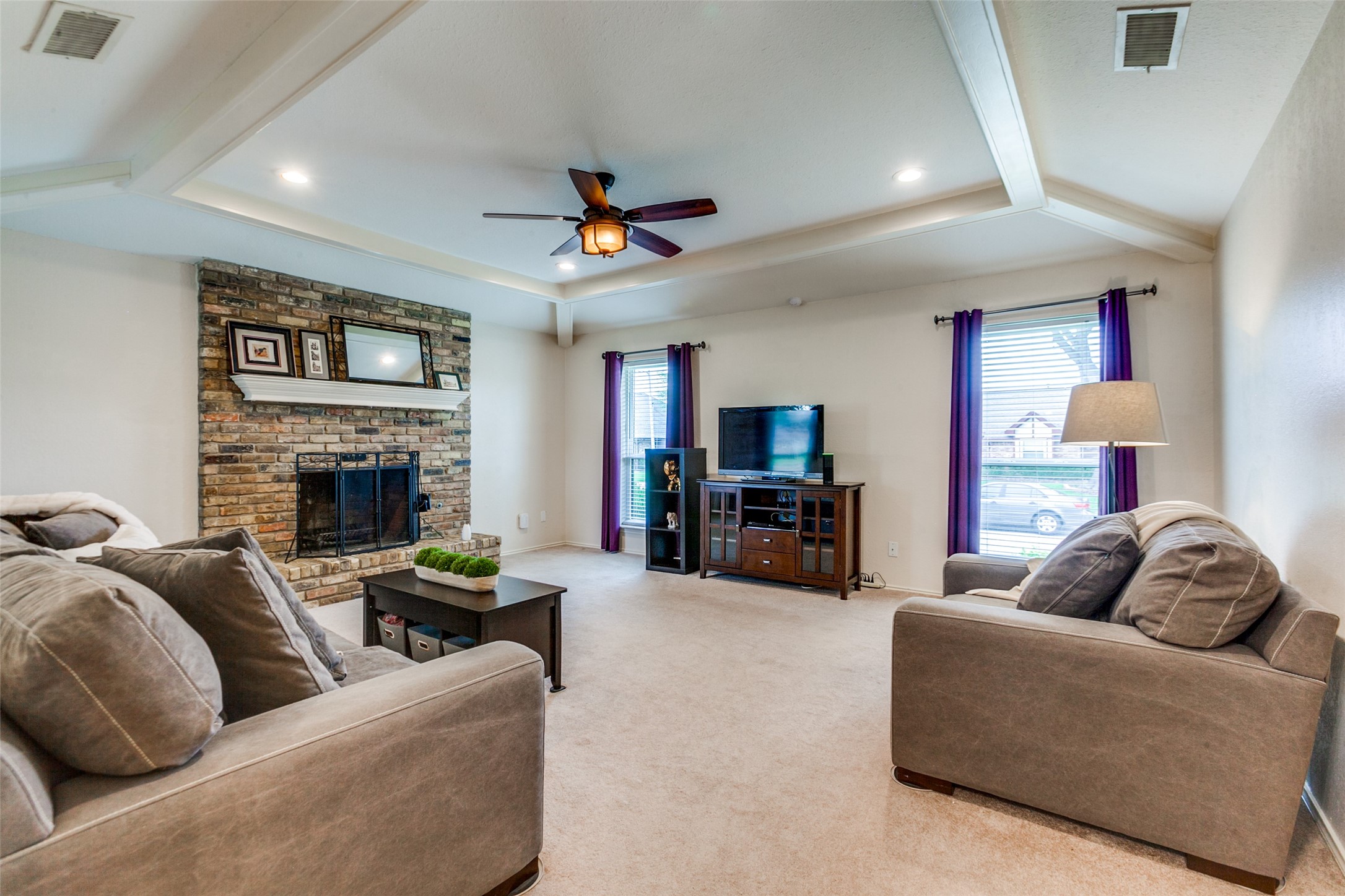 3001 Saddlehead Drive