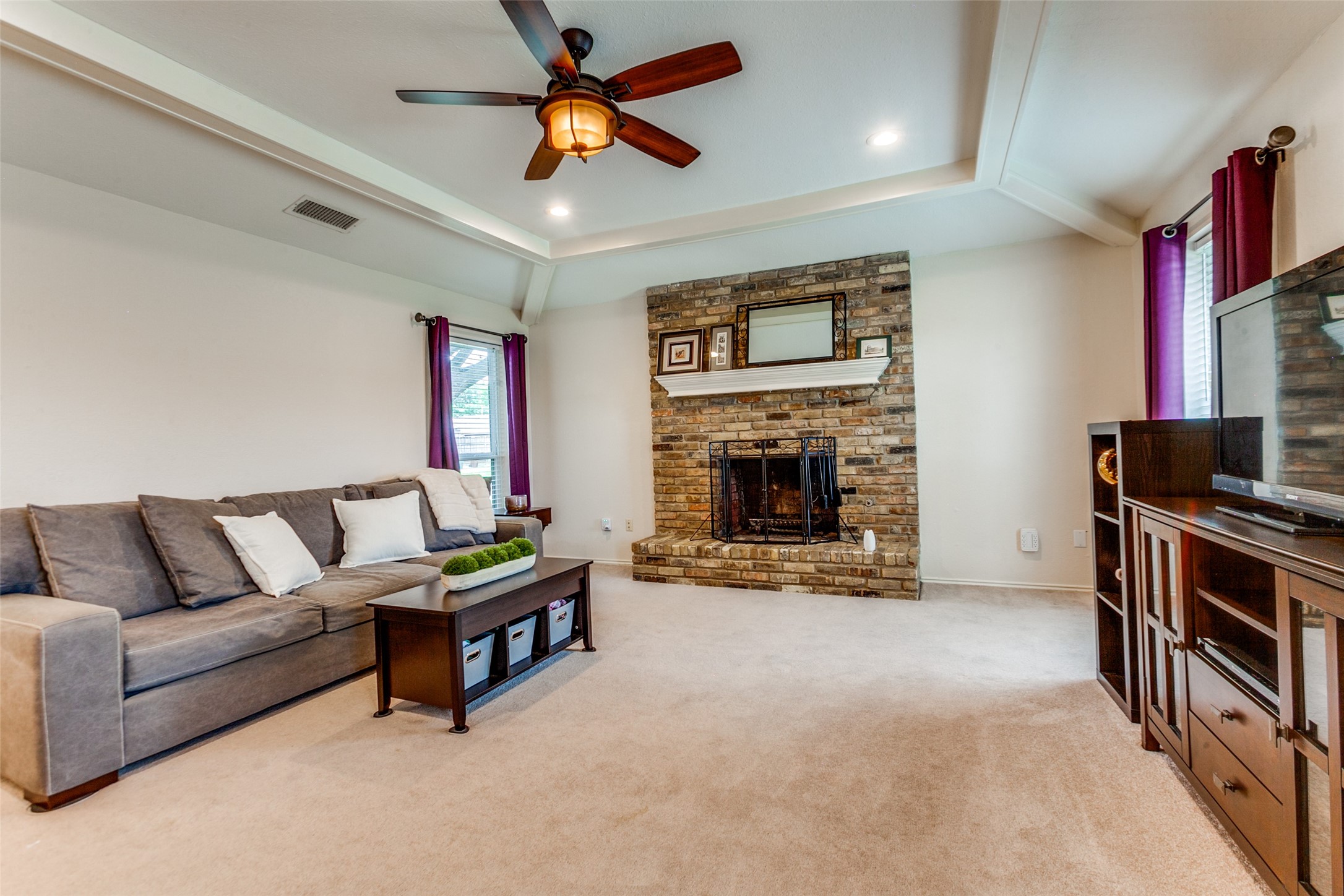 3001 Saddlehead Drive