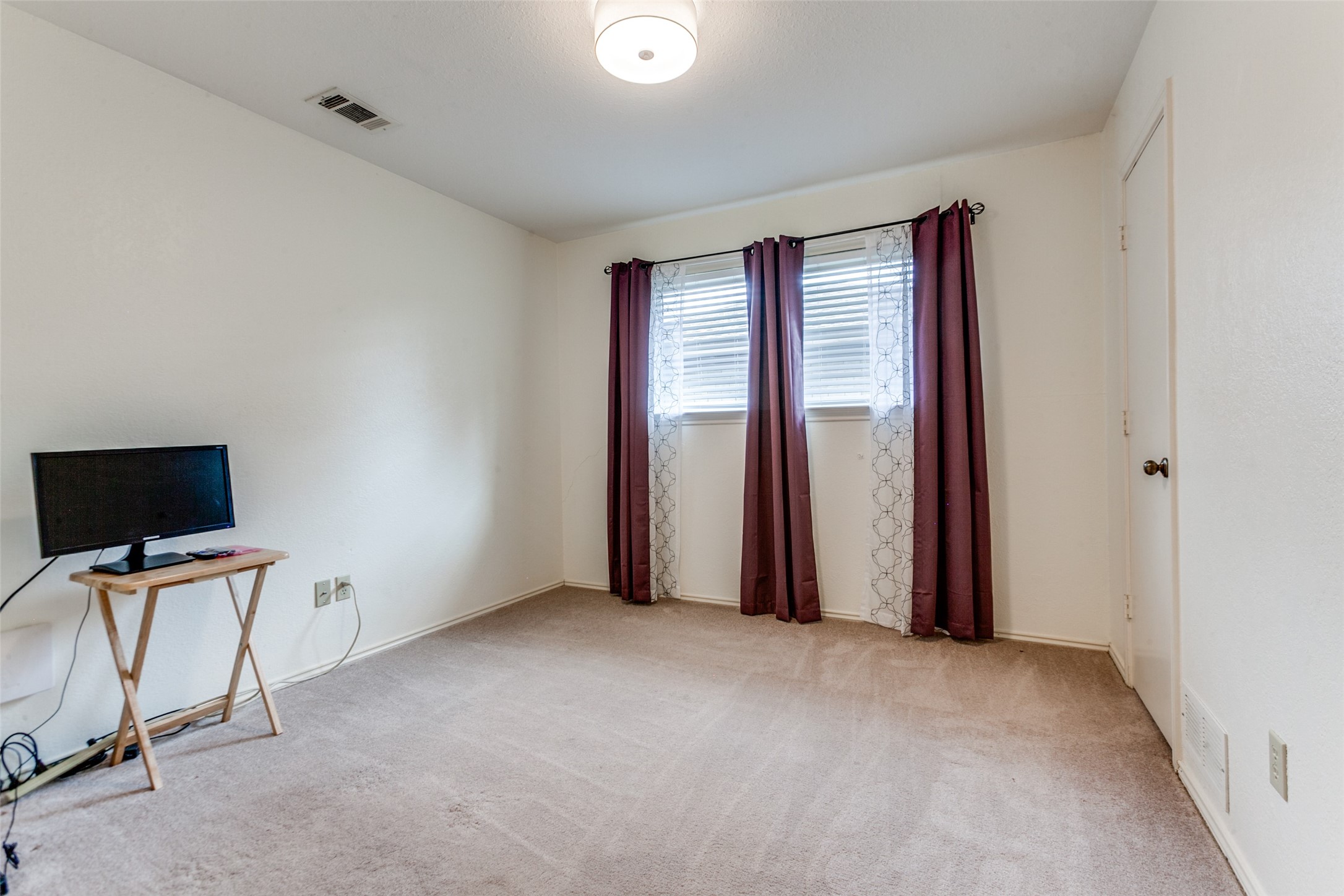 3001 Saddlehead Drive