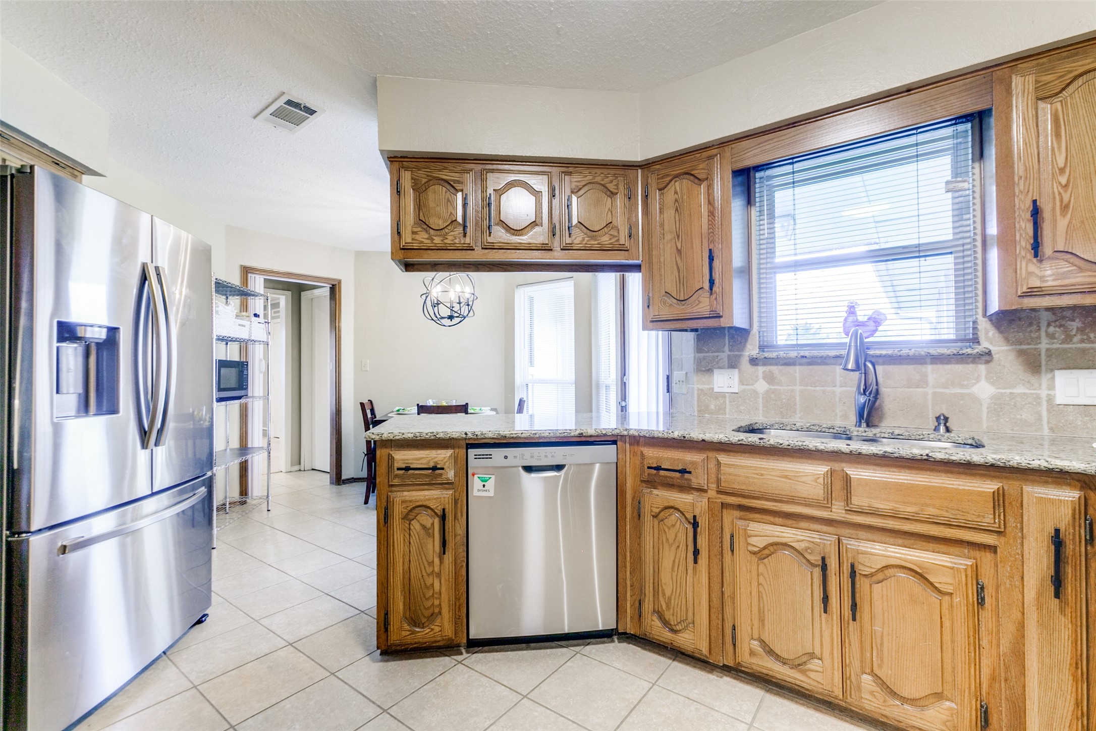 3001 Saddlehead Drive