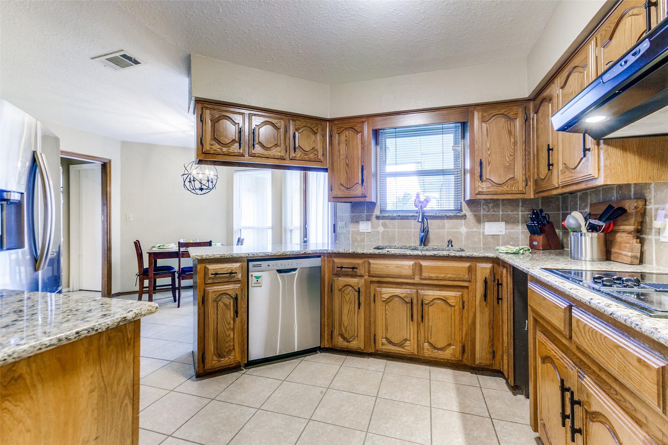 3001 Saddlehead Drive