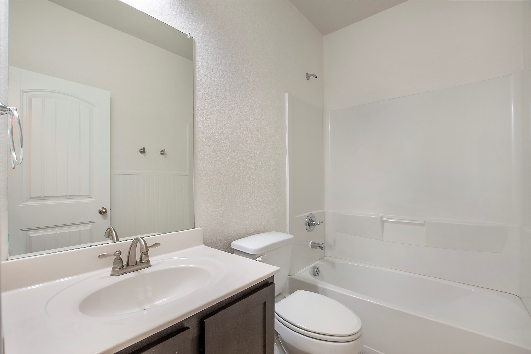 2154 Slow Stream Drive