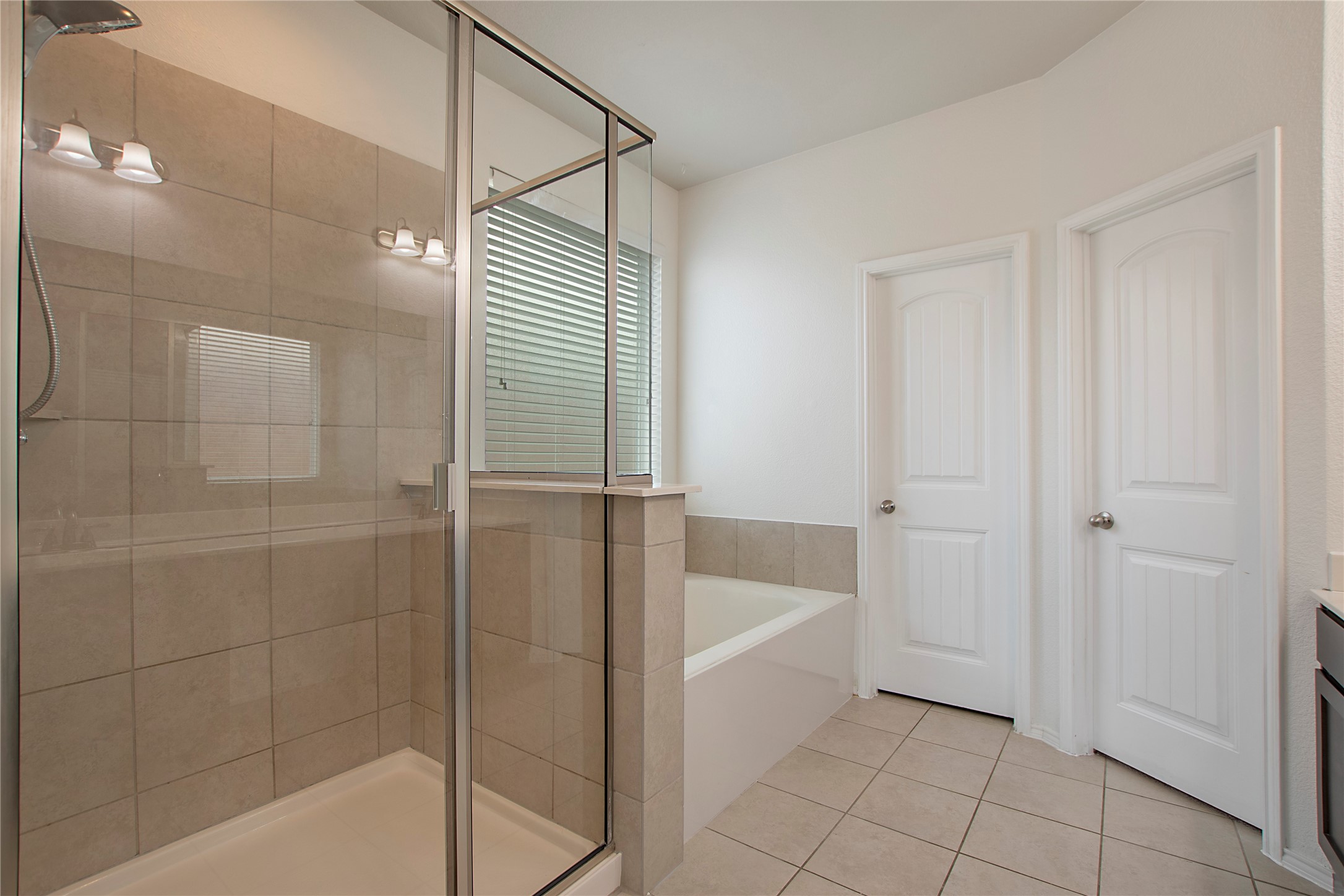 2154 Slow Stream Drive