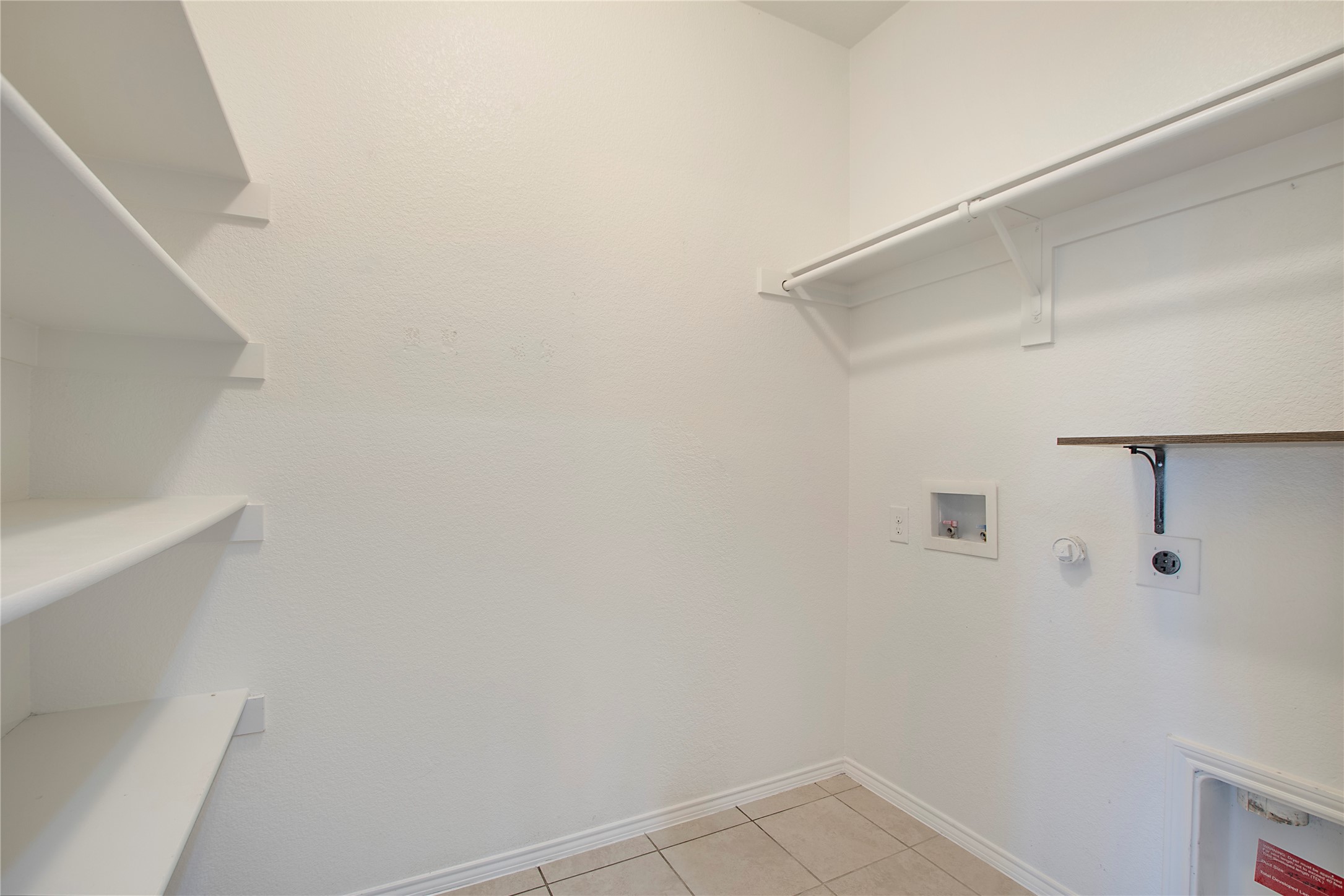 2154 Slow Stream Drive