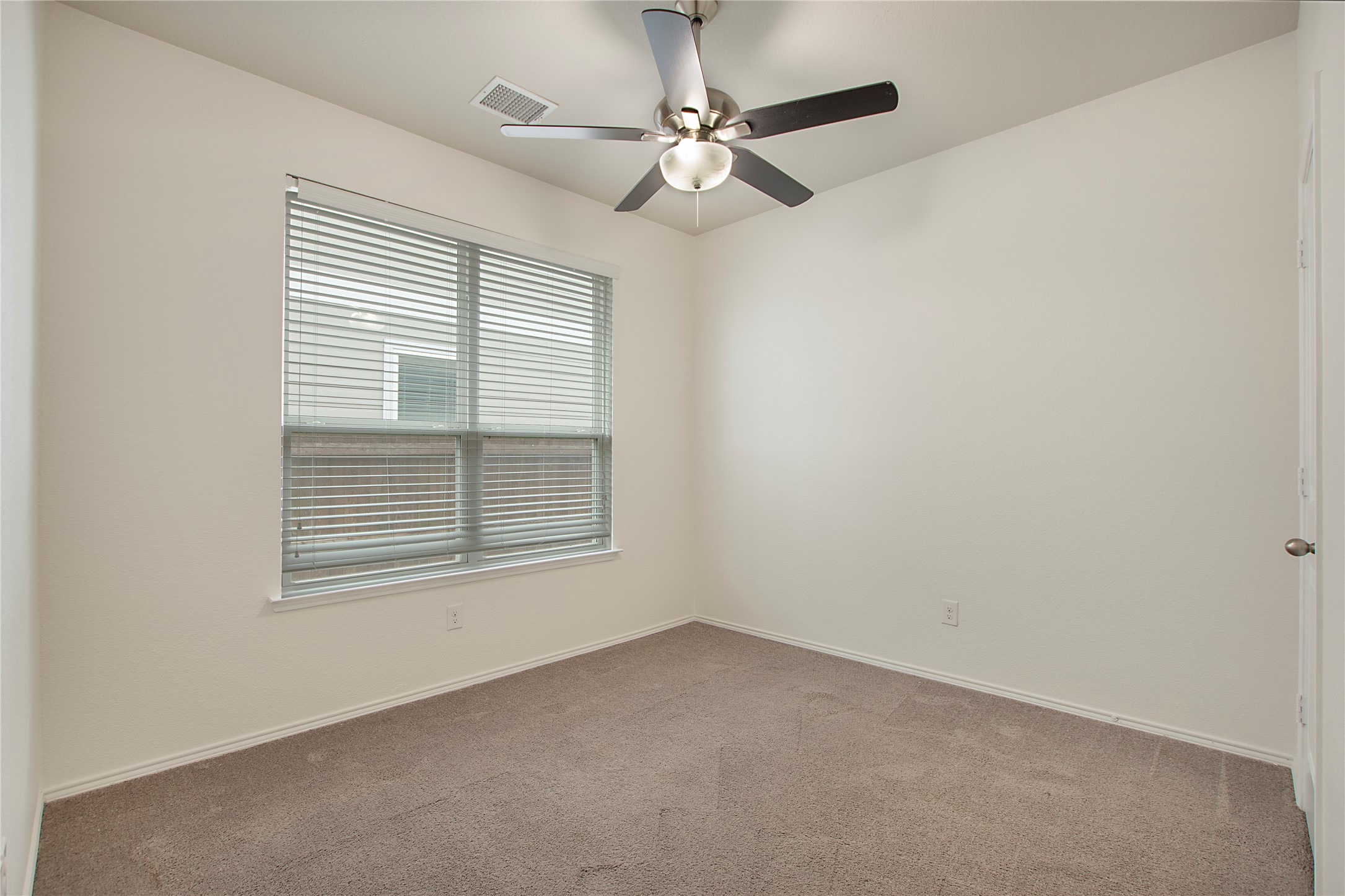 2154 Slow Stream Drive