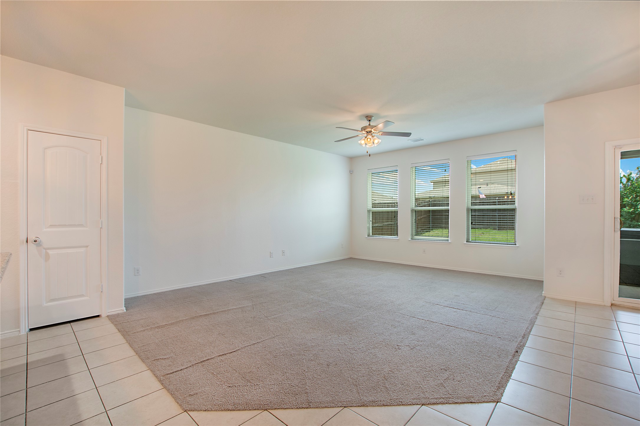 2154 Slow Stream Drive