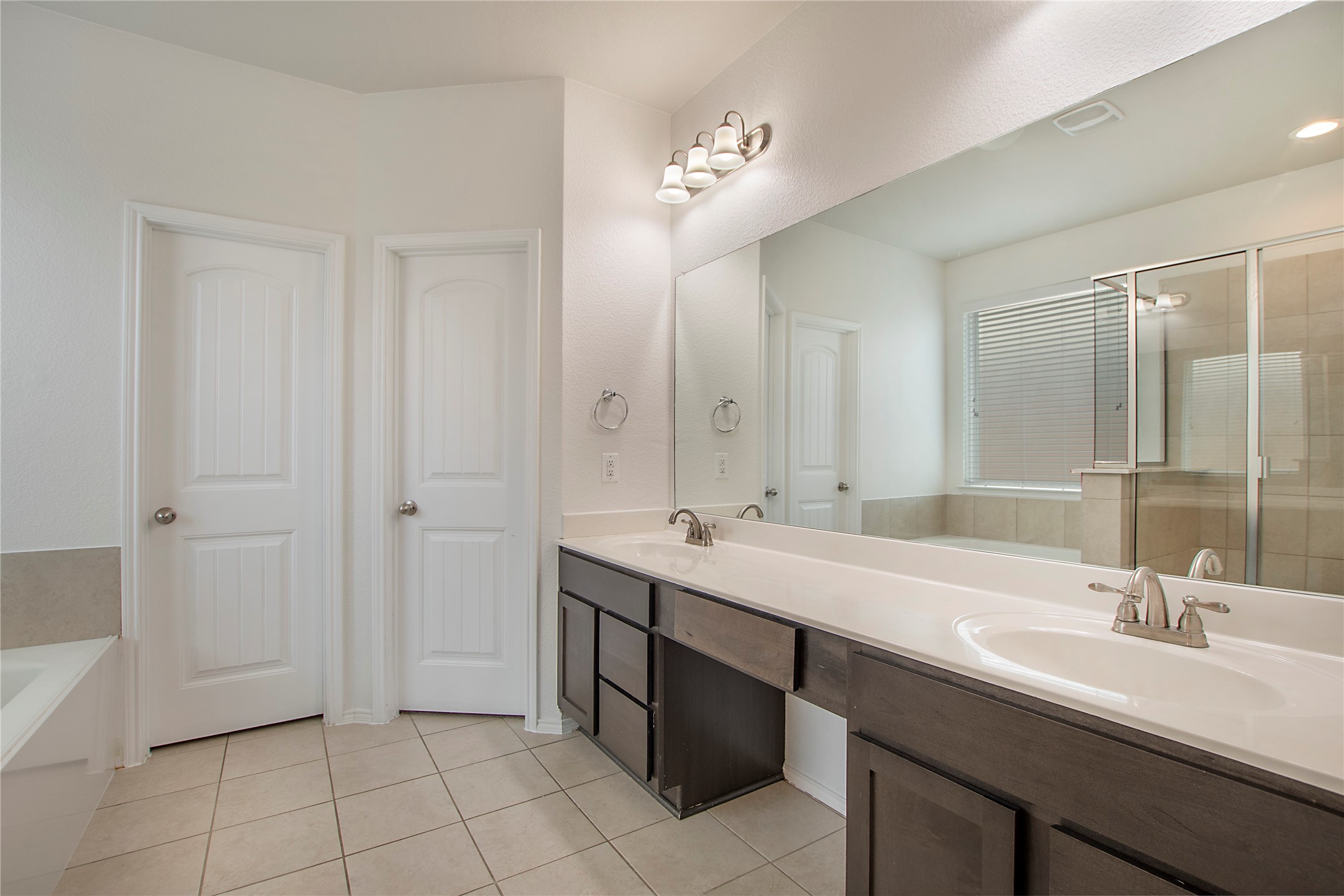 2154 Slow Stream Drive