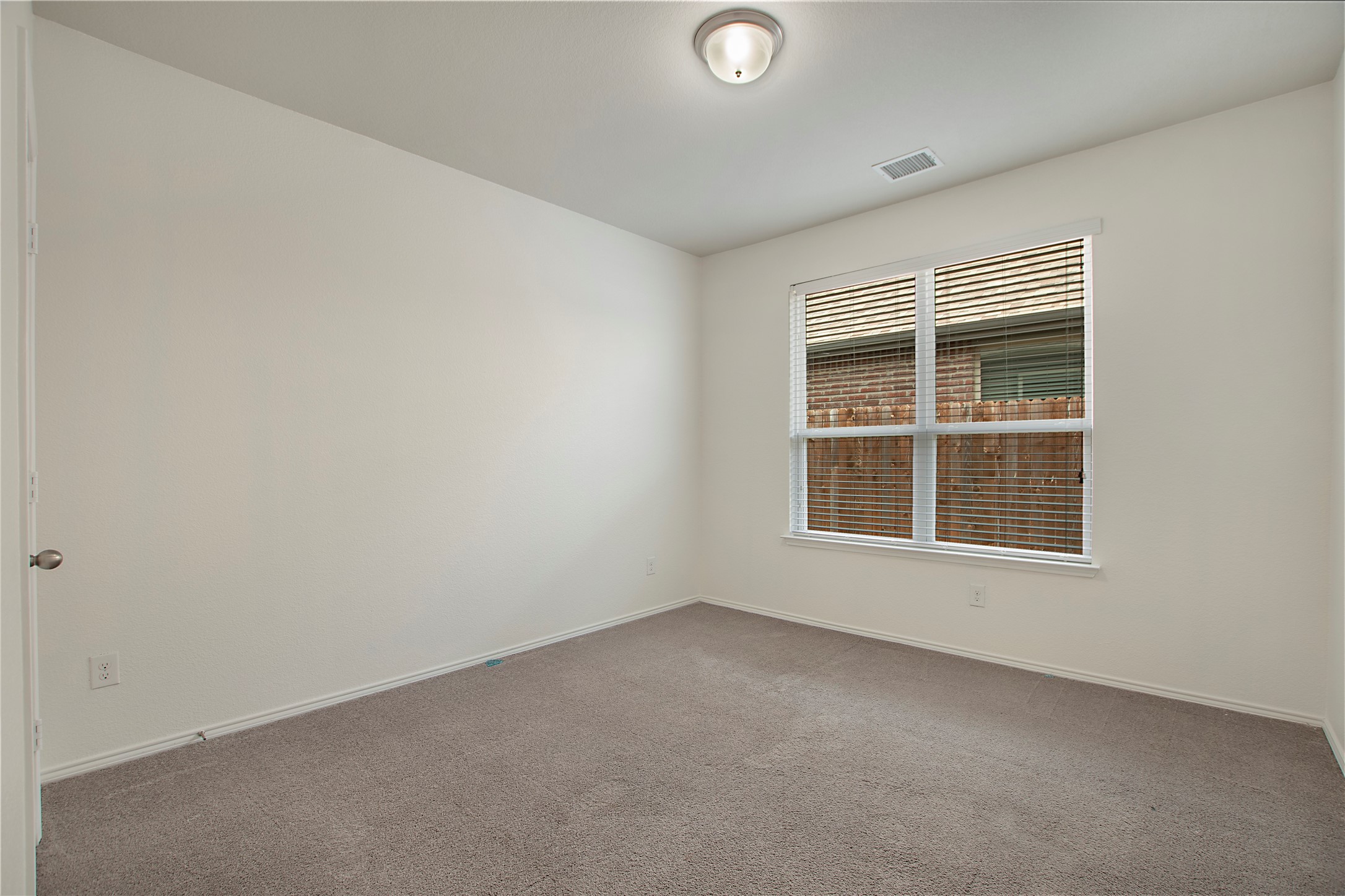 2154 Slow Stream Drive