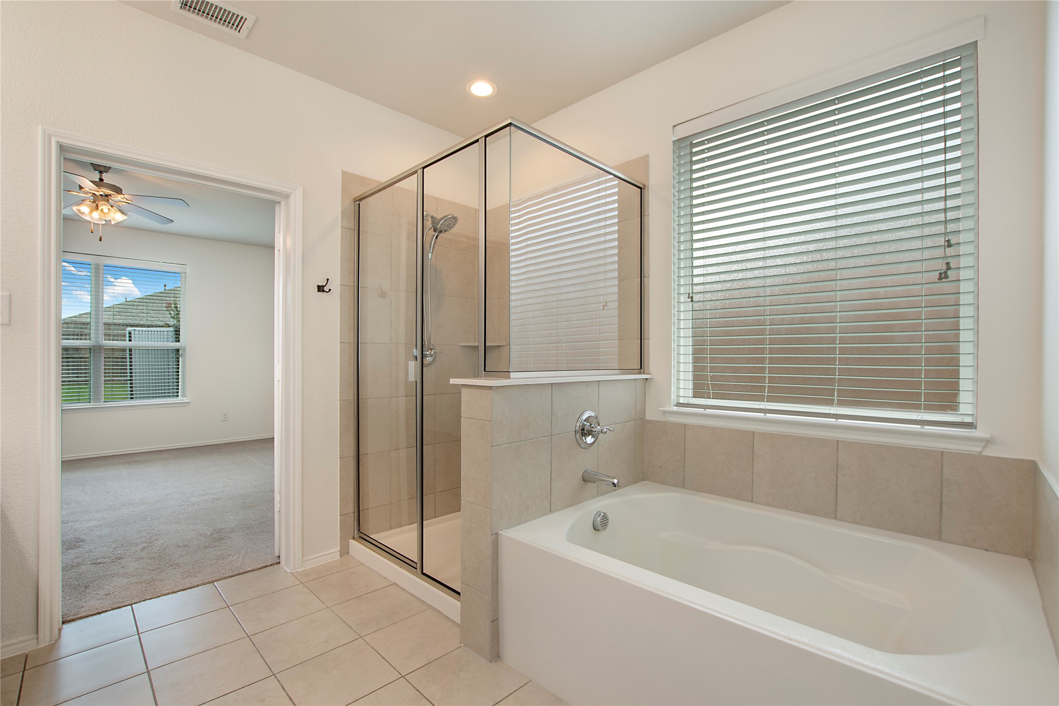 2154 Slow Stream Drive