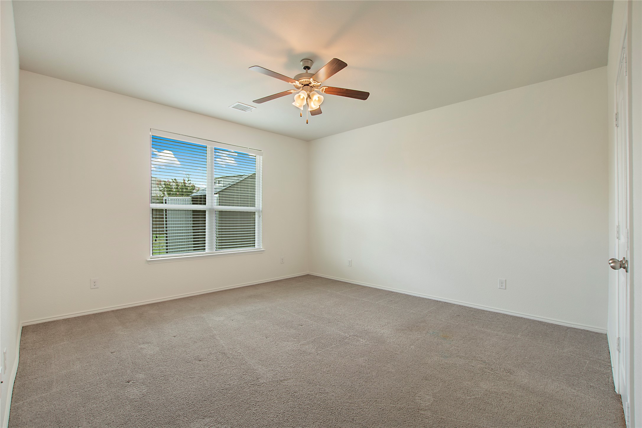 2154 Slow Stream Drive