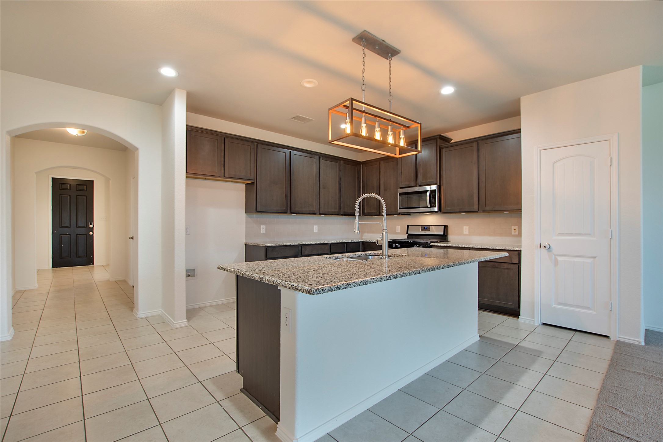 2154 Slow Stream Drive