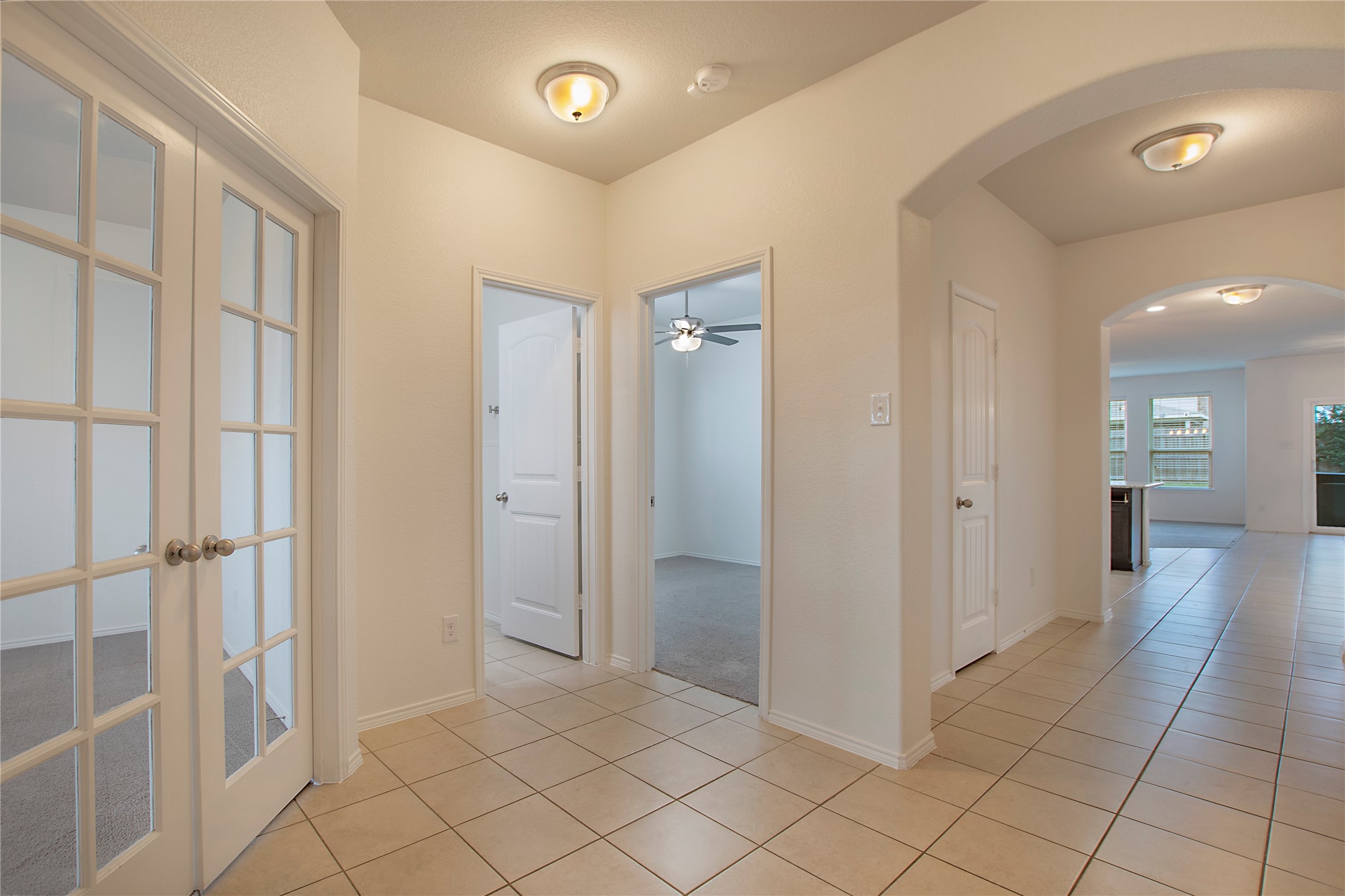 2154 Slow Stream Drive