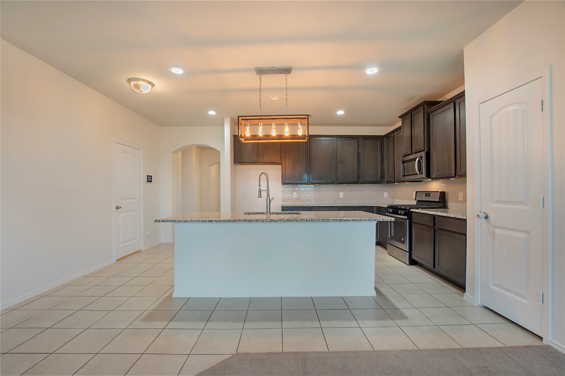 2154 Slow Stream Drive