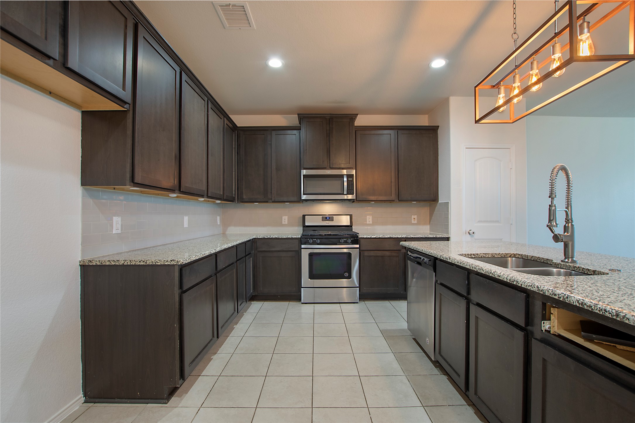 2154 Slow Stream Drive