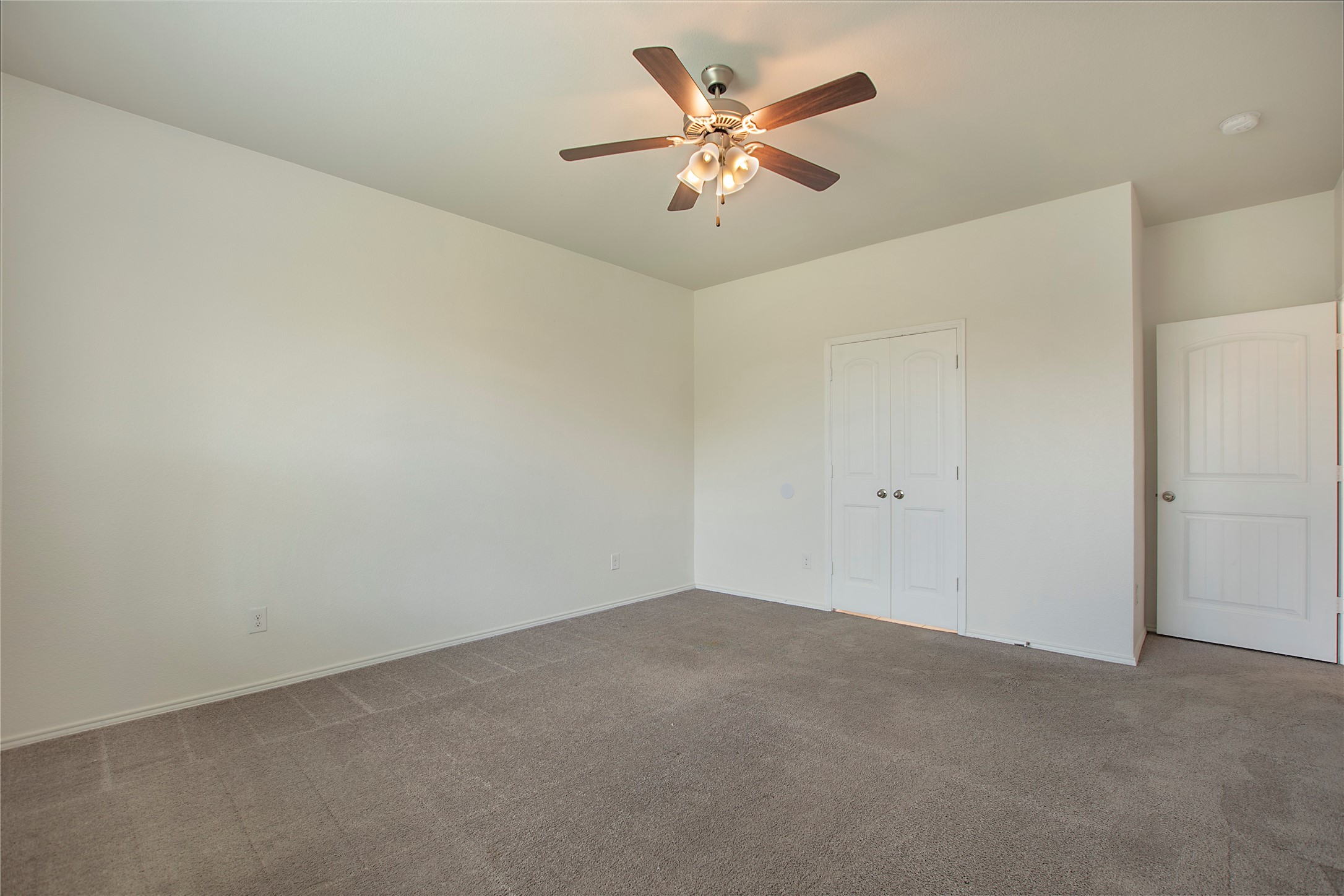 2154 Slow Stream Drive