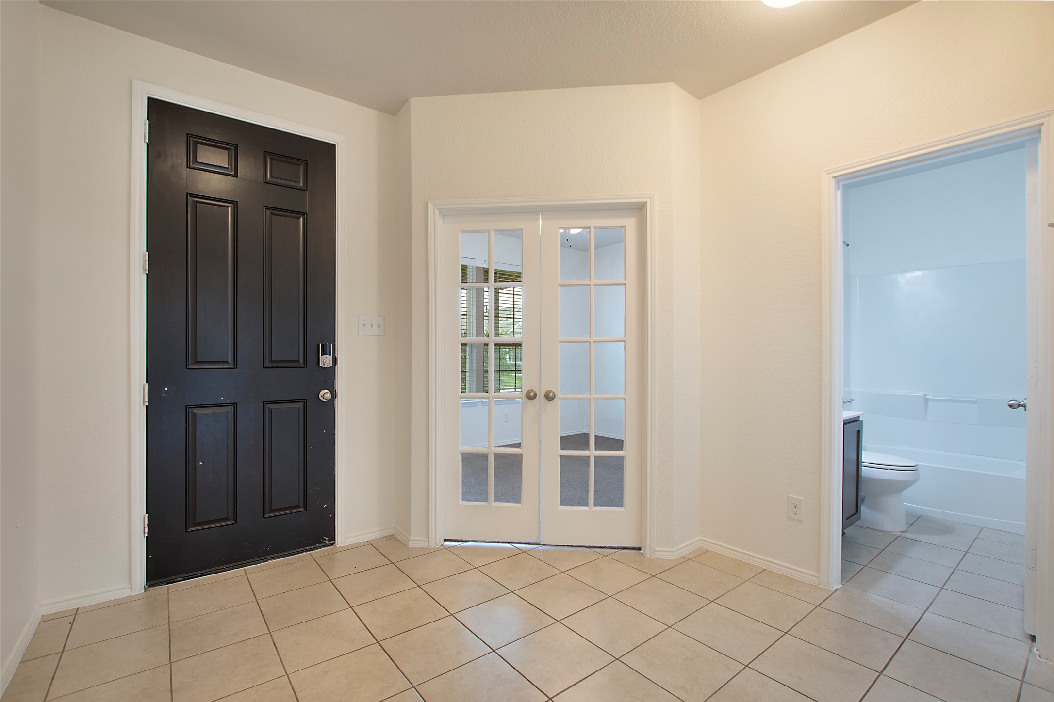 2154 Slow Stream Drive