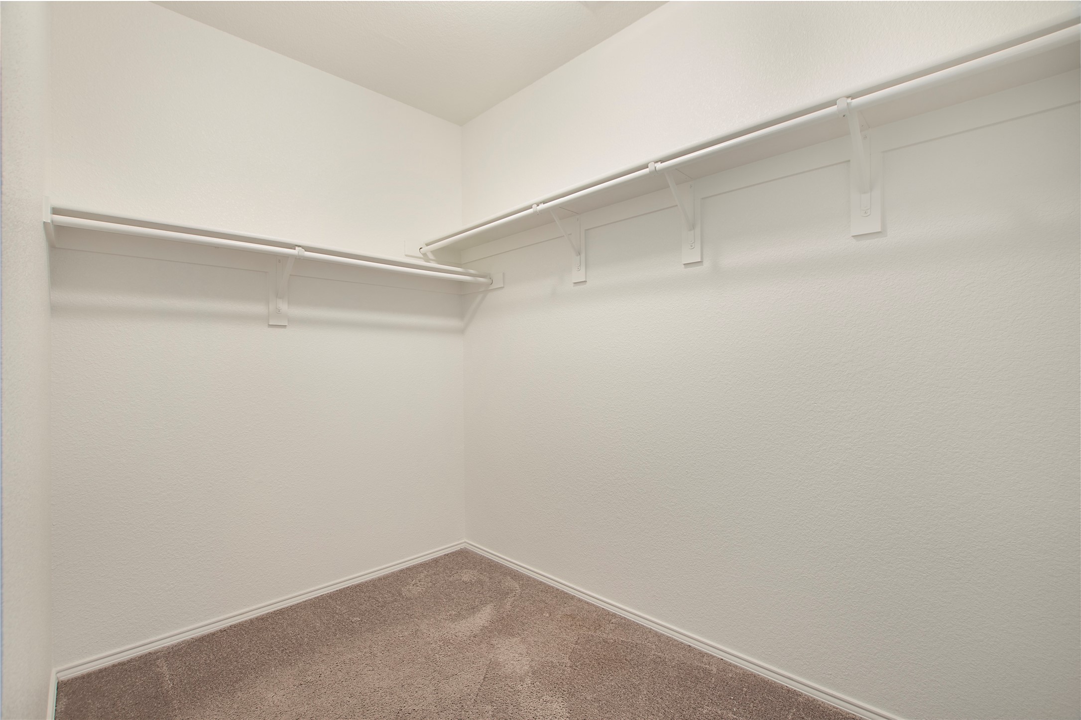 2154 Slow Stream Drive