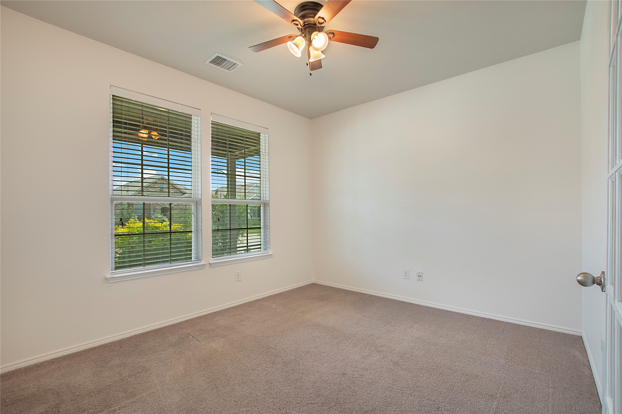 2154 Slow Stream Drive