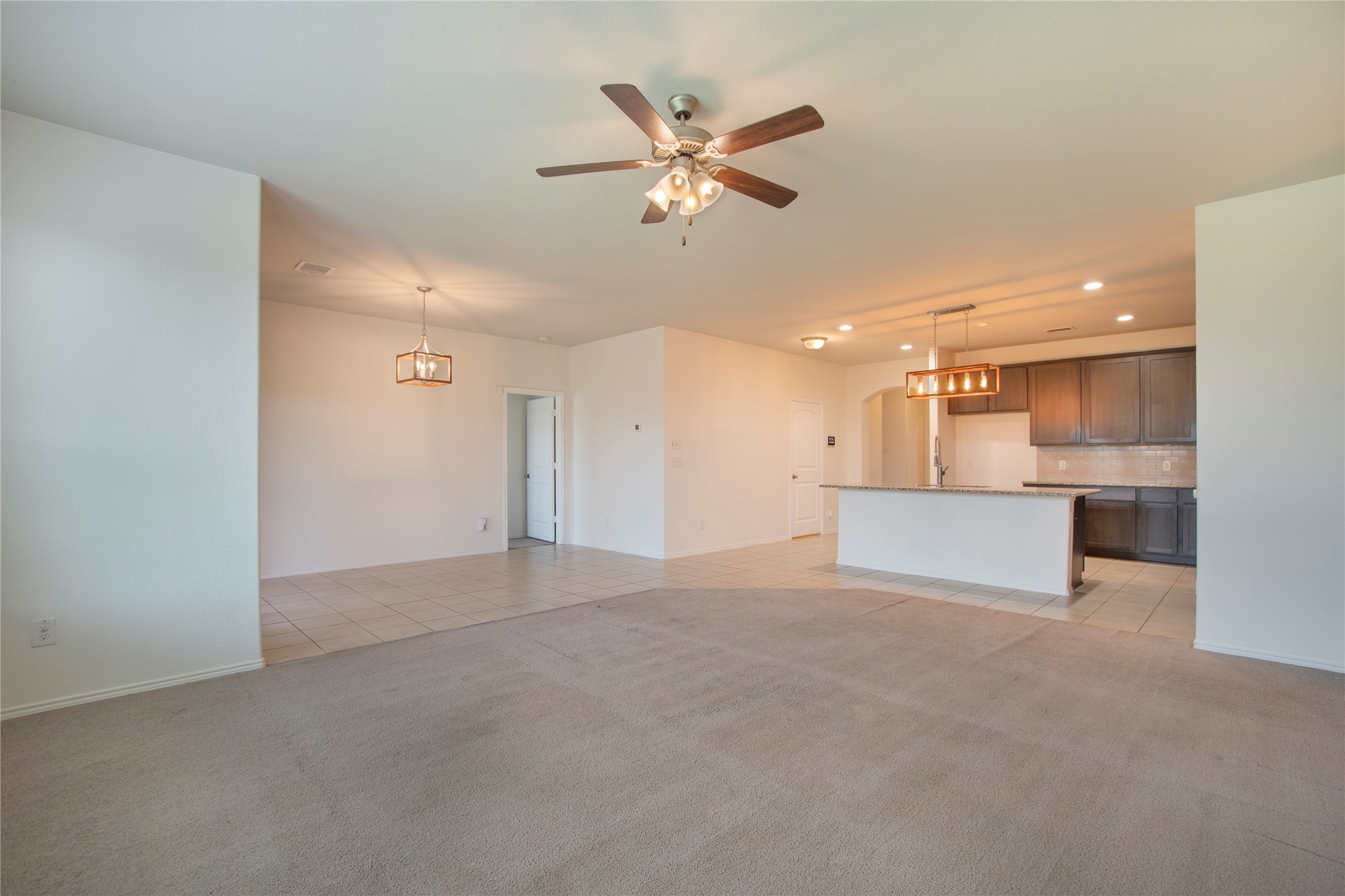 2154 Slow Stream Drive