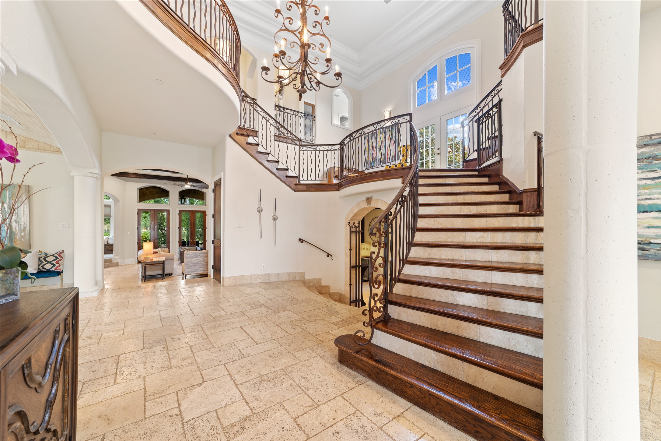 5378 Beacon Hill Drive