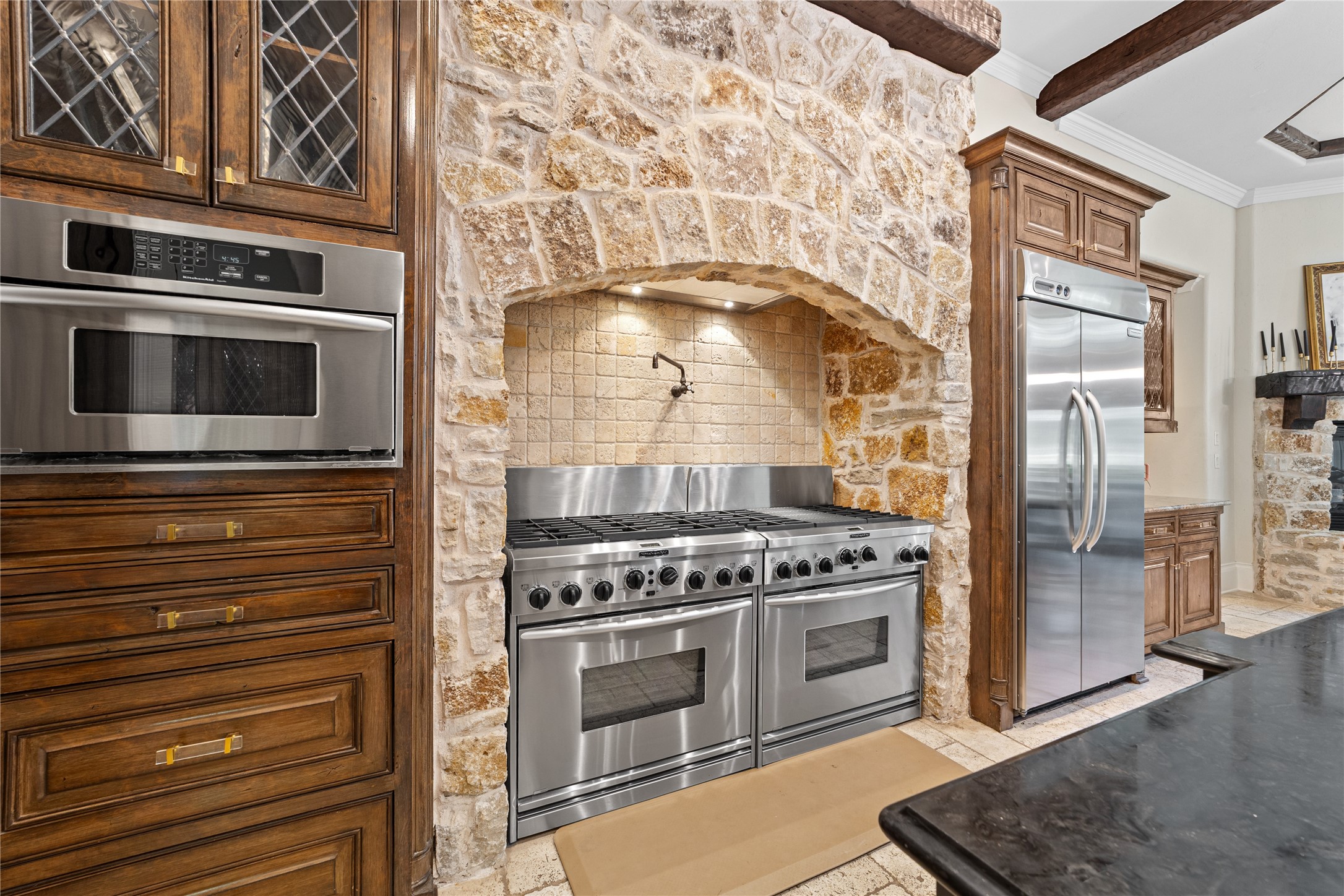 5378 Beacon Hill Drive