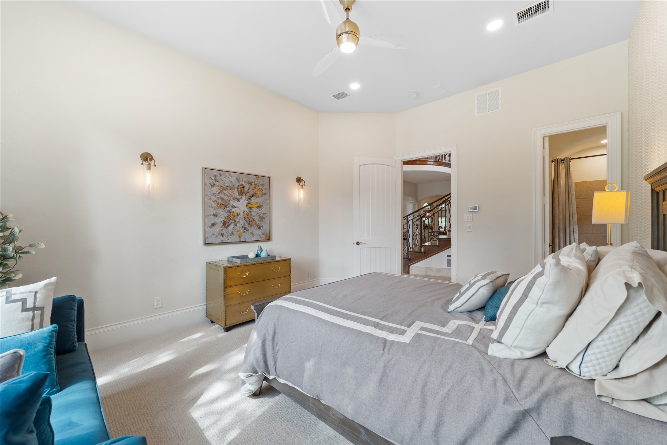 5378 Beacon Hill Drive