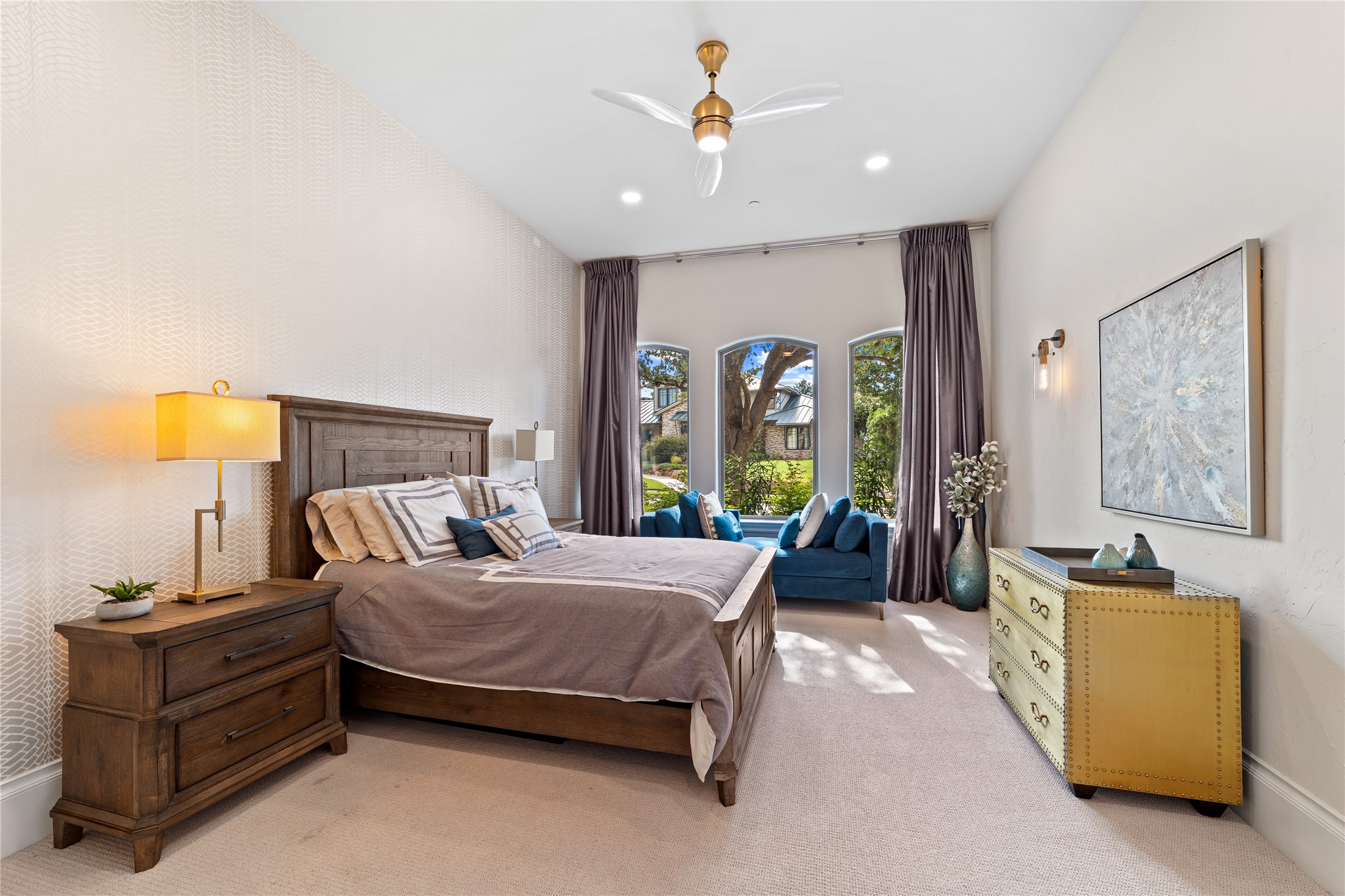 5378 Beacon Hill Drive