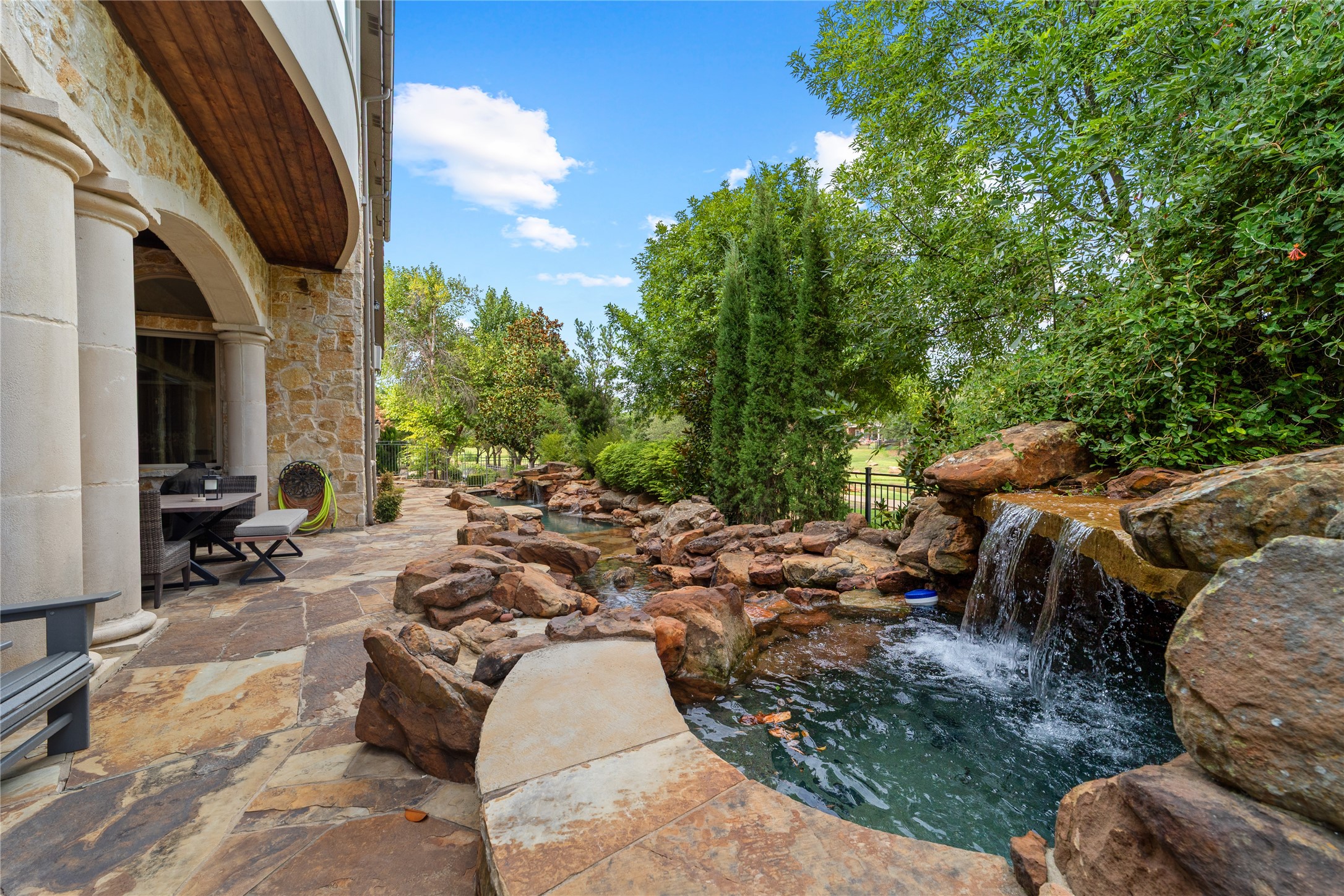 5378 Beacon Hill Drive