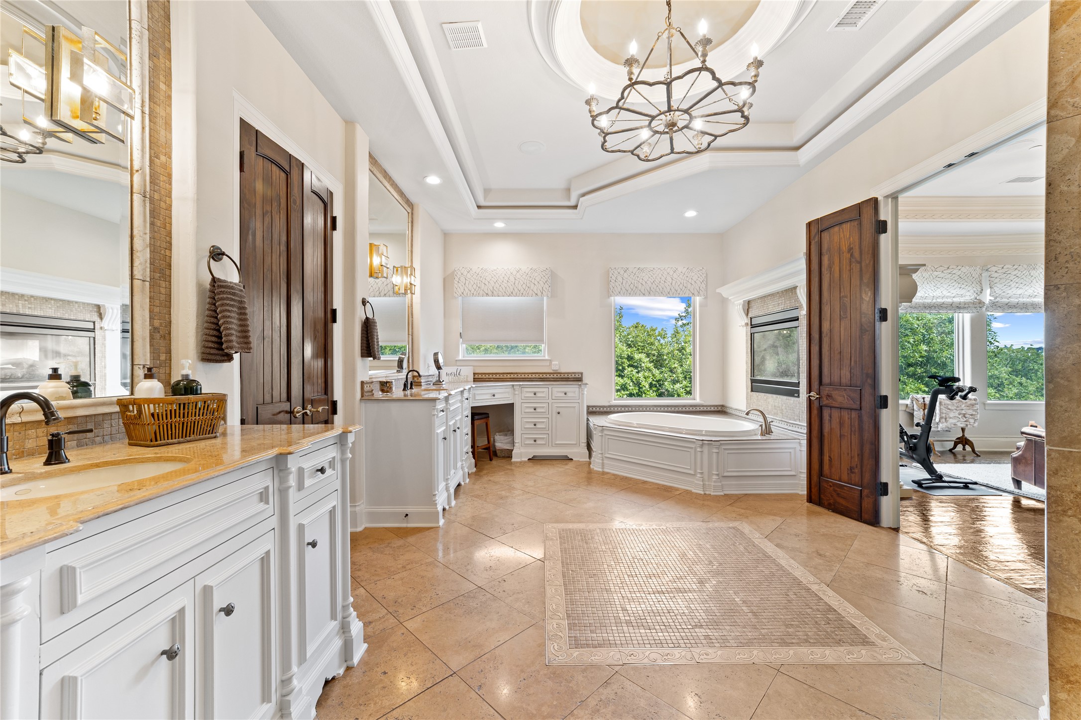 5378 Beacon Hill Drive