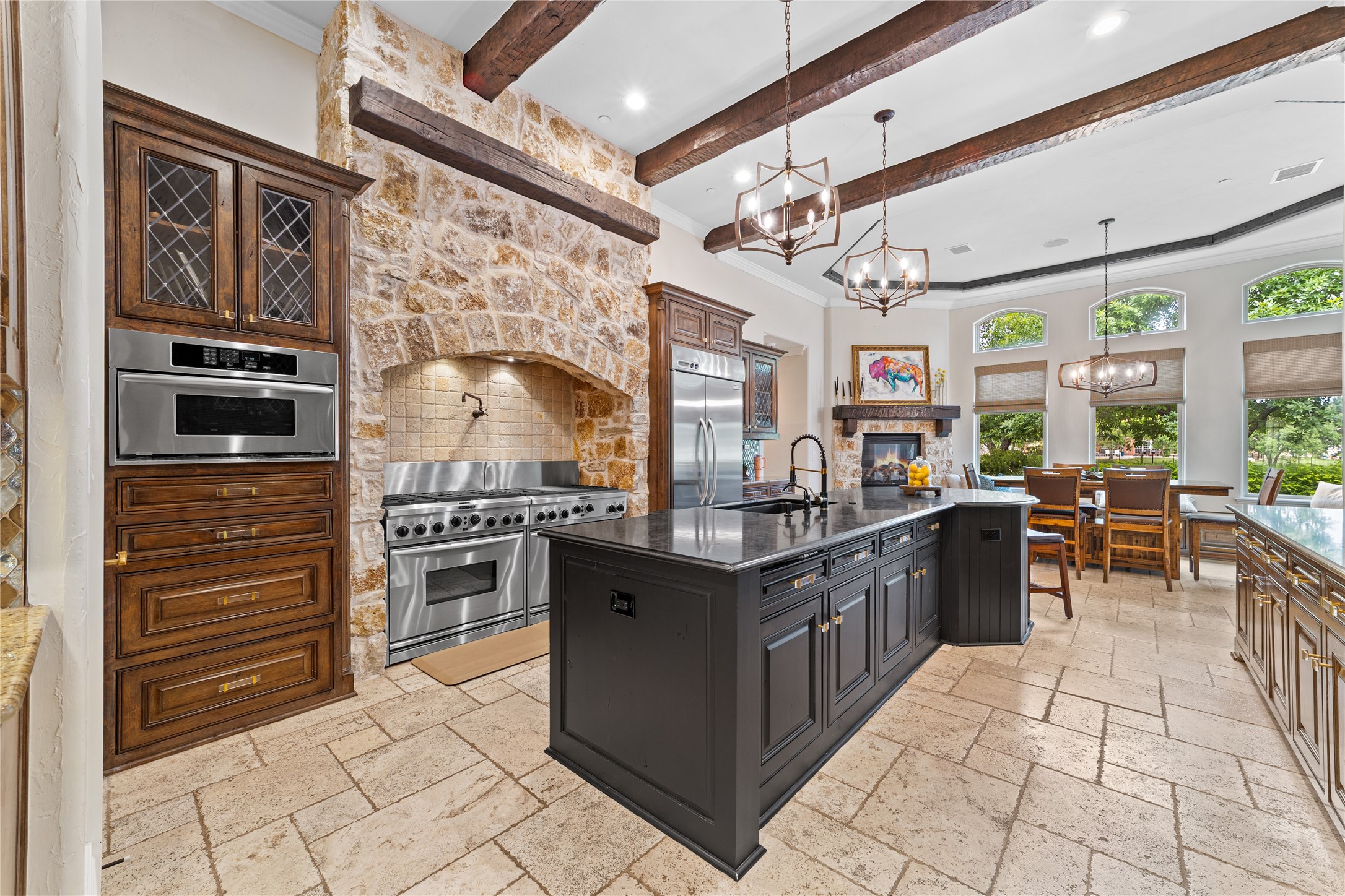 5378 Beacon Hill Drive