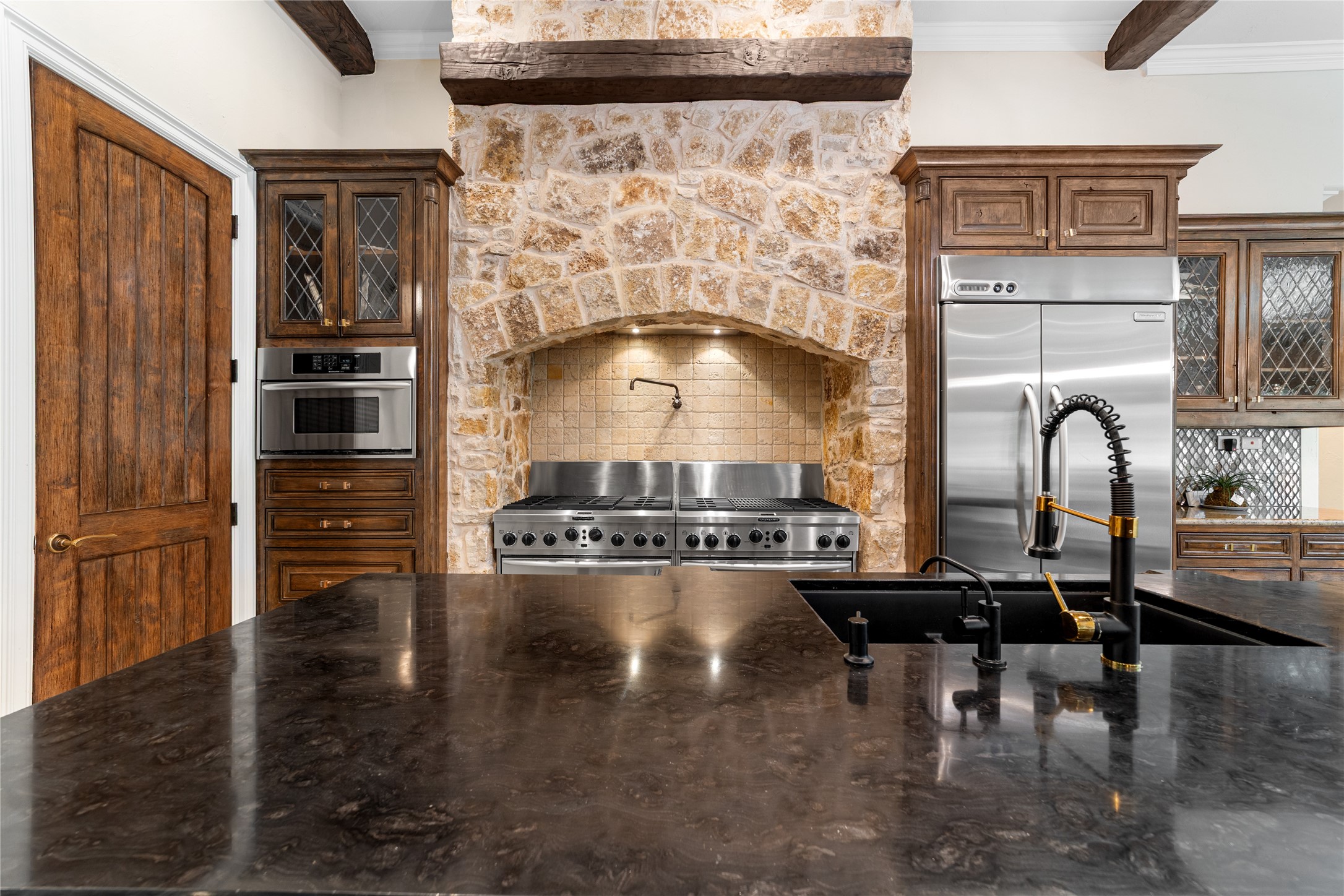 5378 Beacon Hill Drive