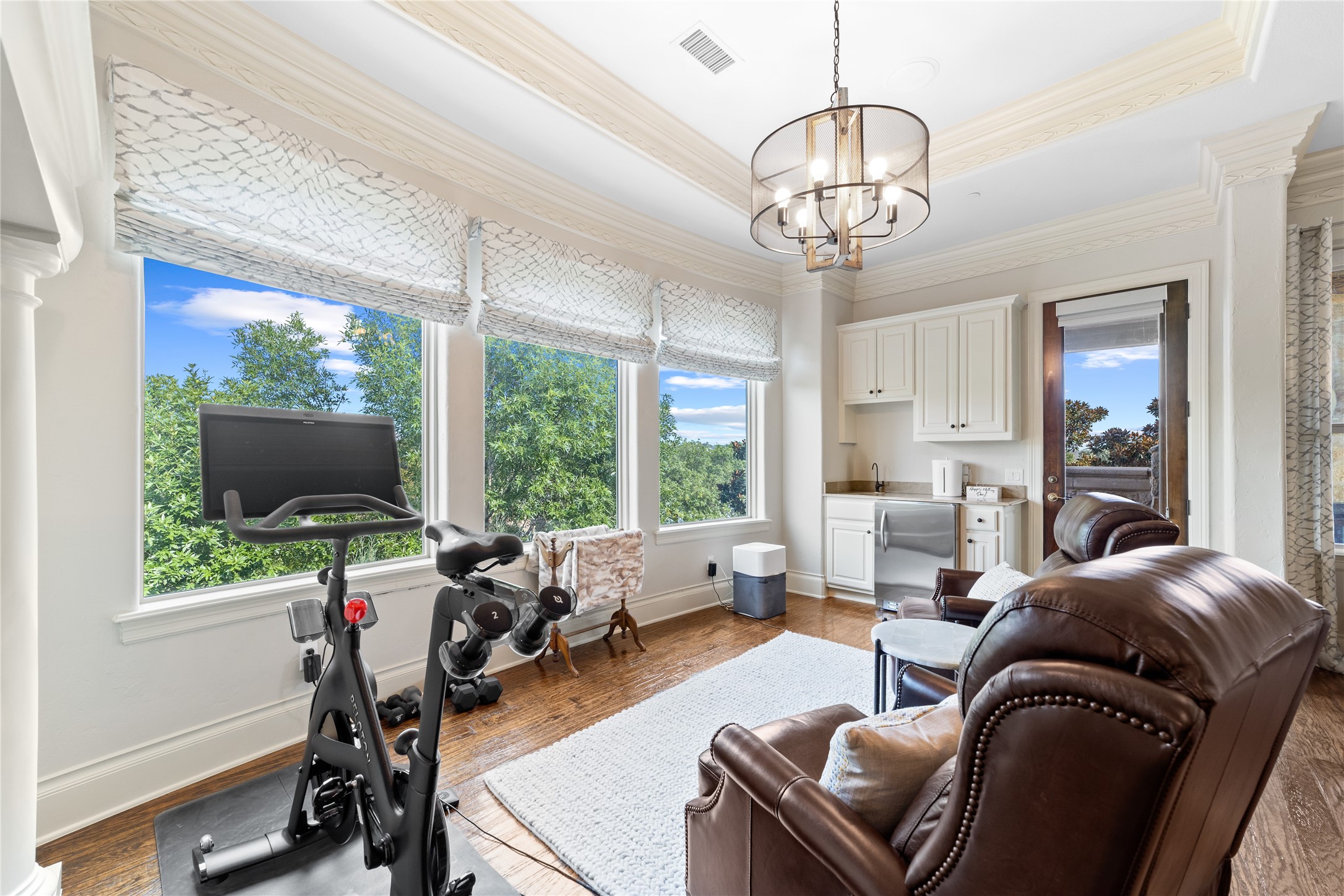 5378 Beacon Hill Drive