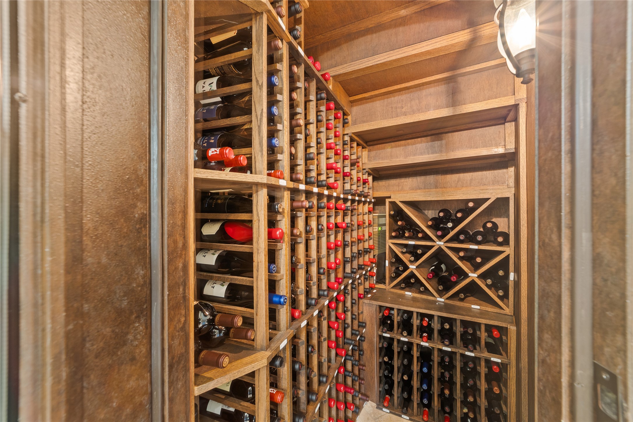 5378 Beacon Hill Drive