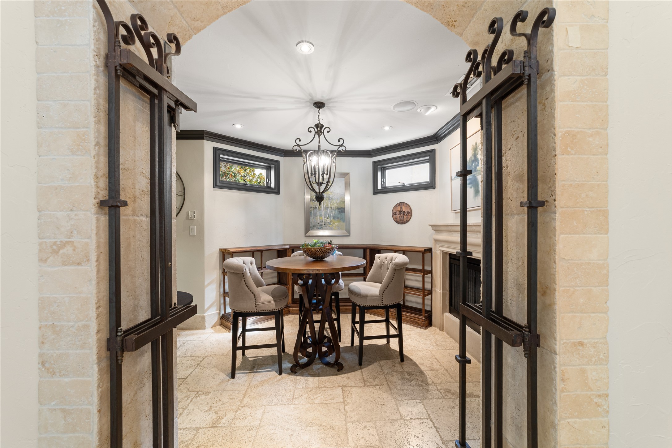 5378 Beacon Hill Drive