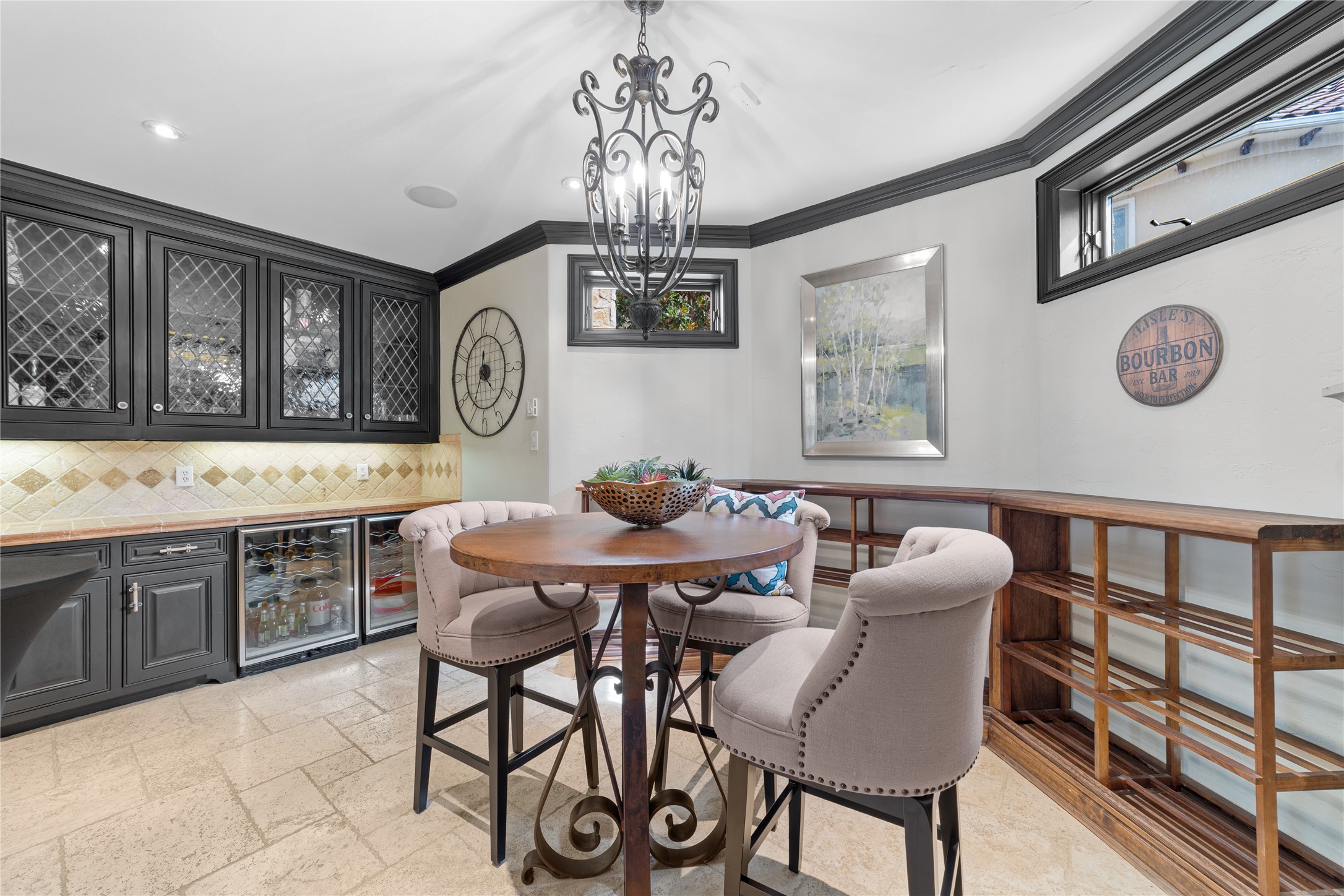 5378 Beacon Hill Drive