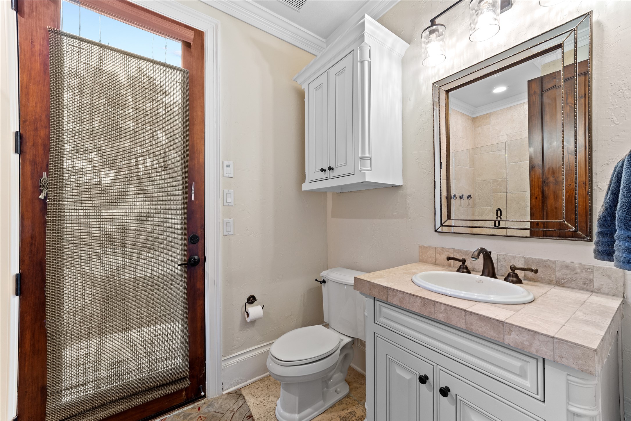 5378 Beacon Hill Drive