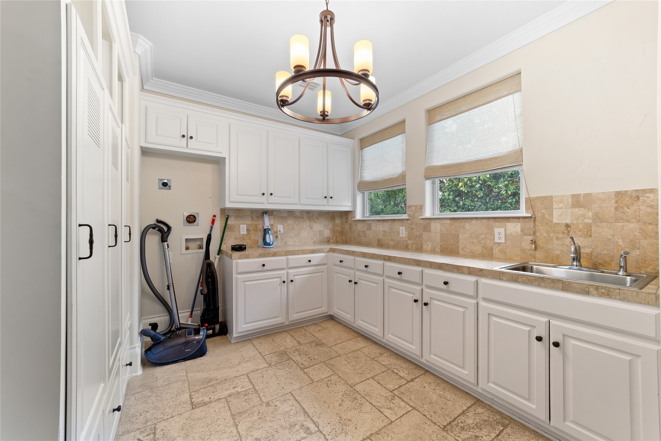 5378 Beacon Hill Drive