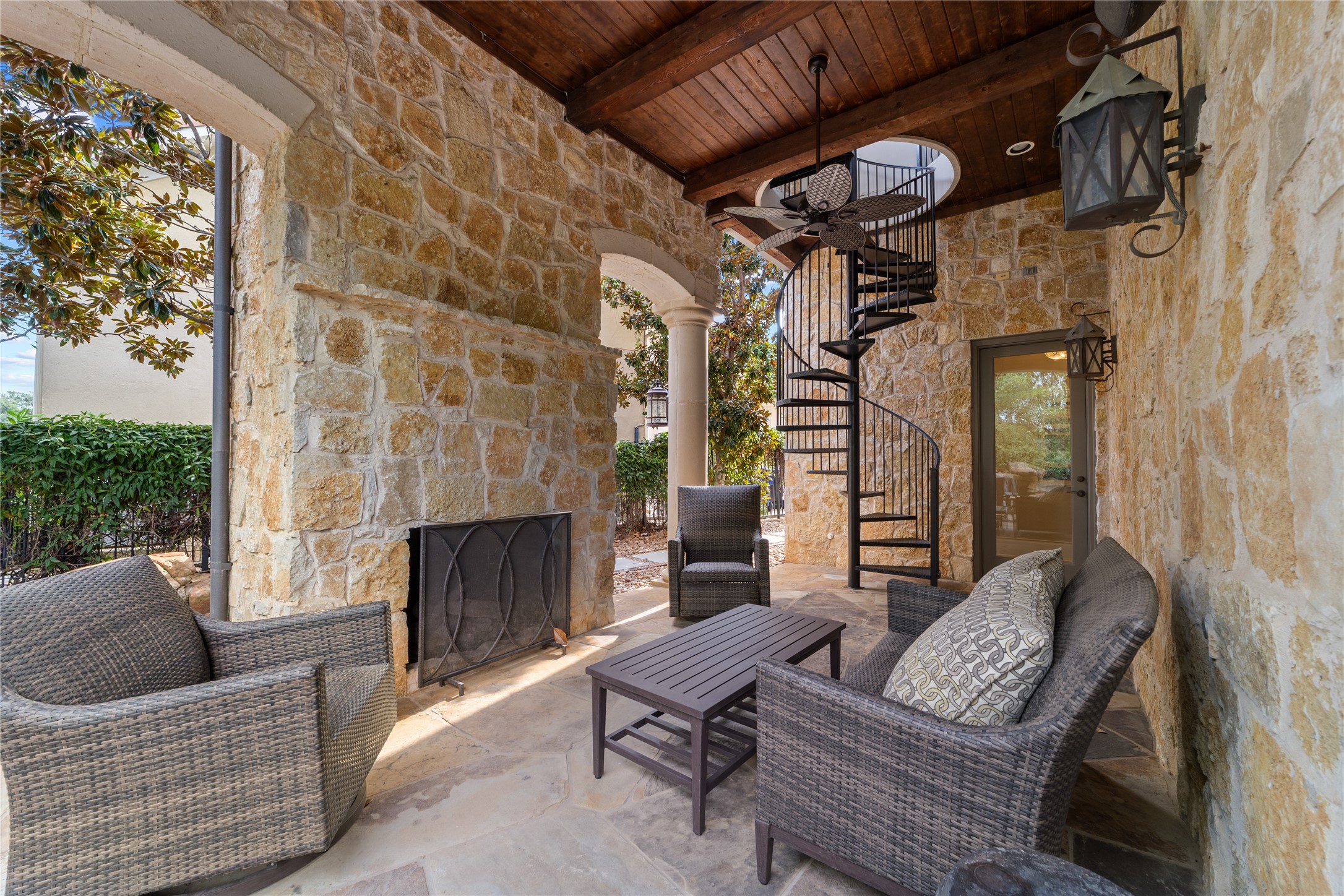 5378 Beacon Hill Drive