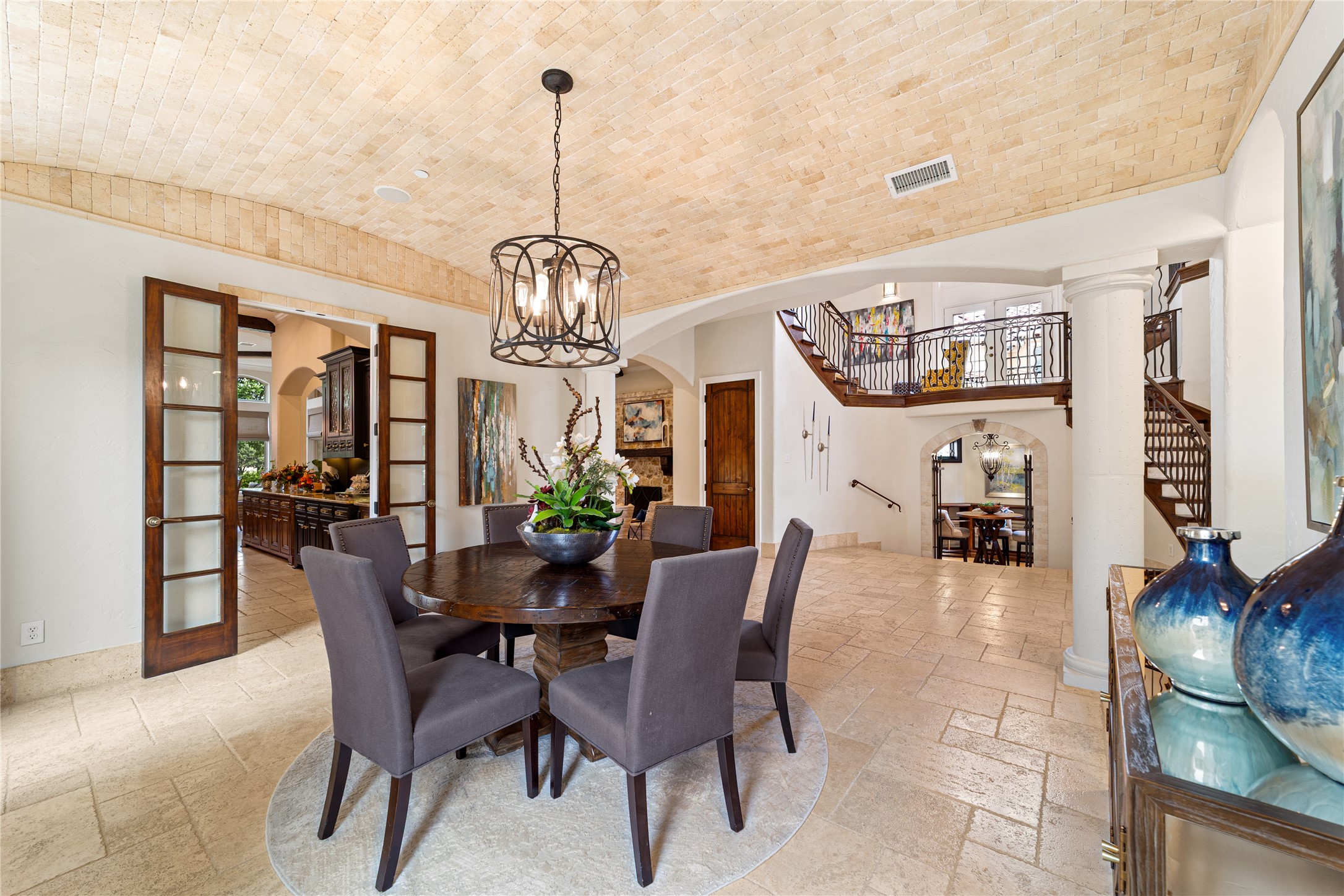 5378 Beacon Hill Drive