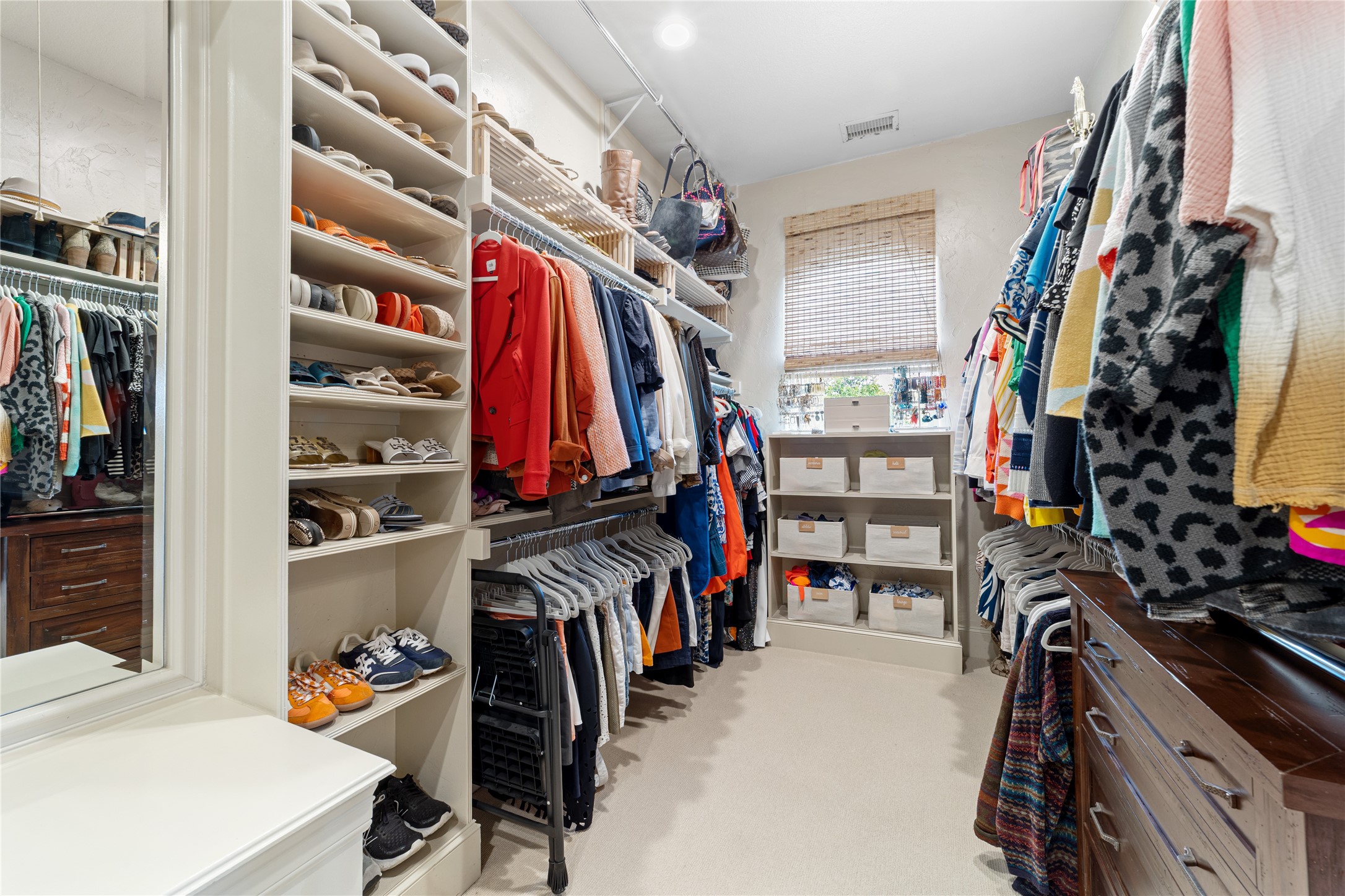 5378 Beacon Hill Drive