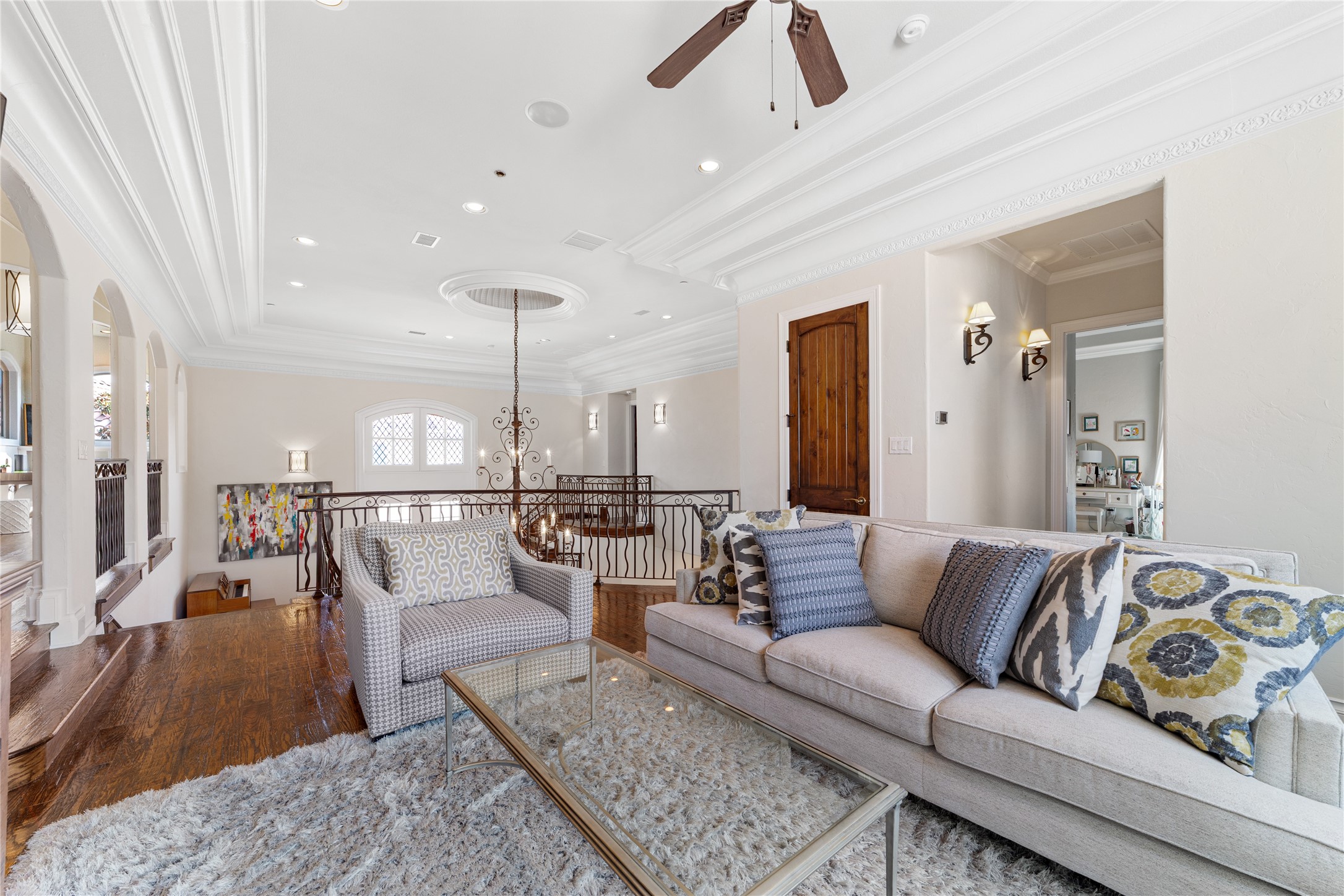 5378 Beacon Hill Drive