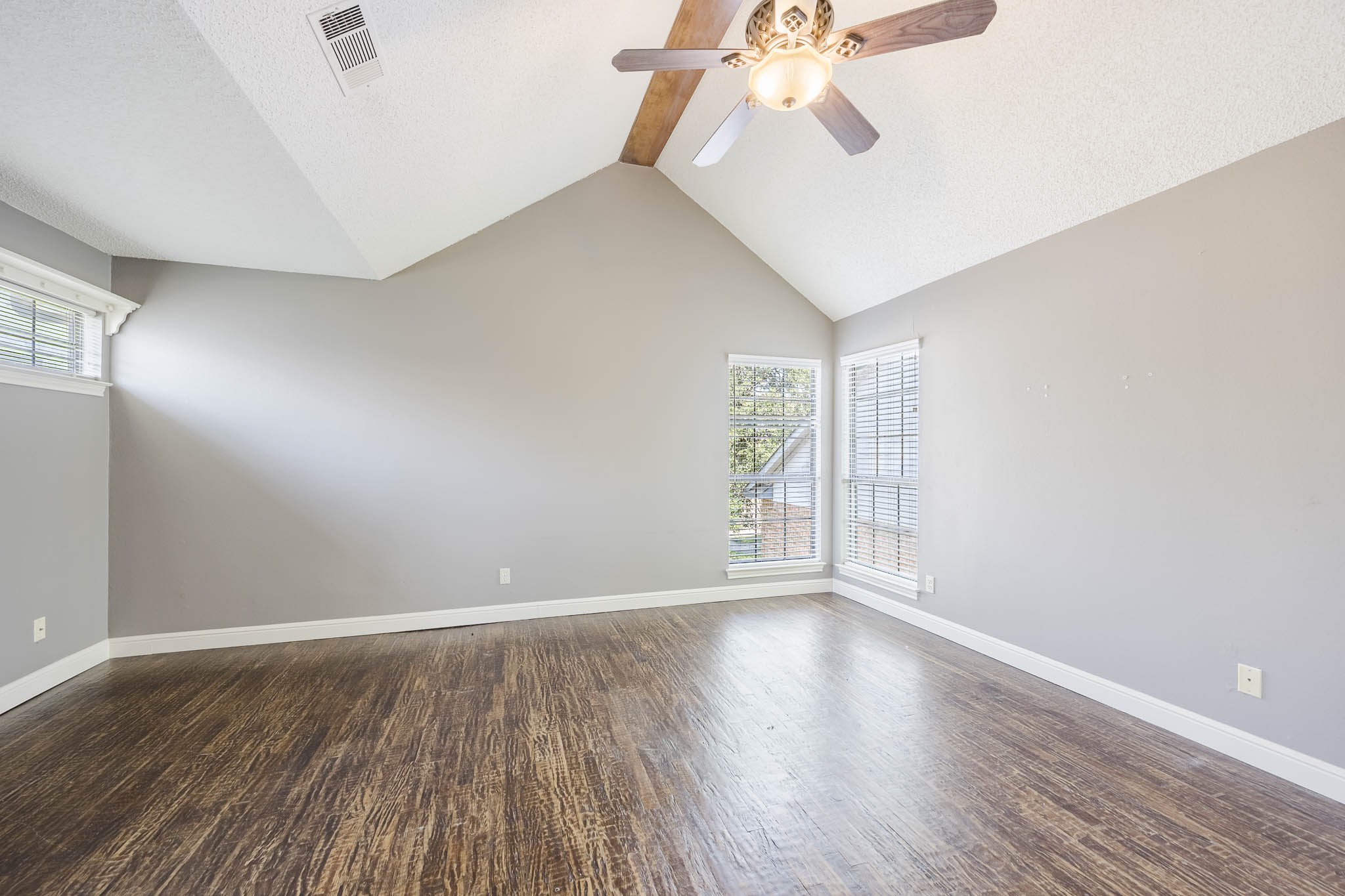 1738 E Peters Colony Road