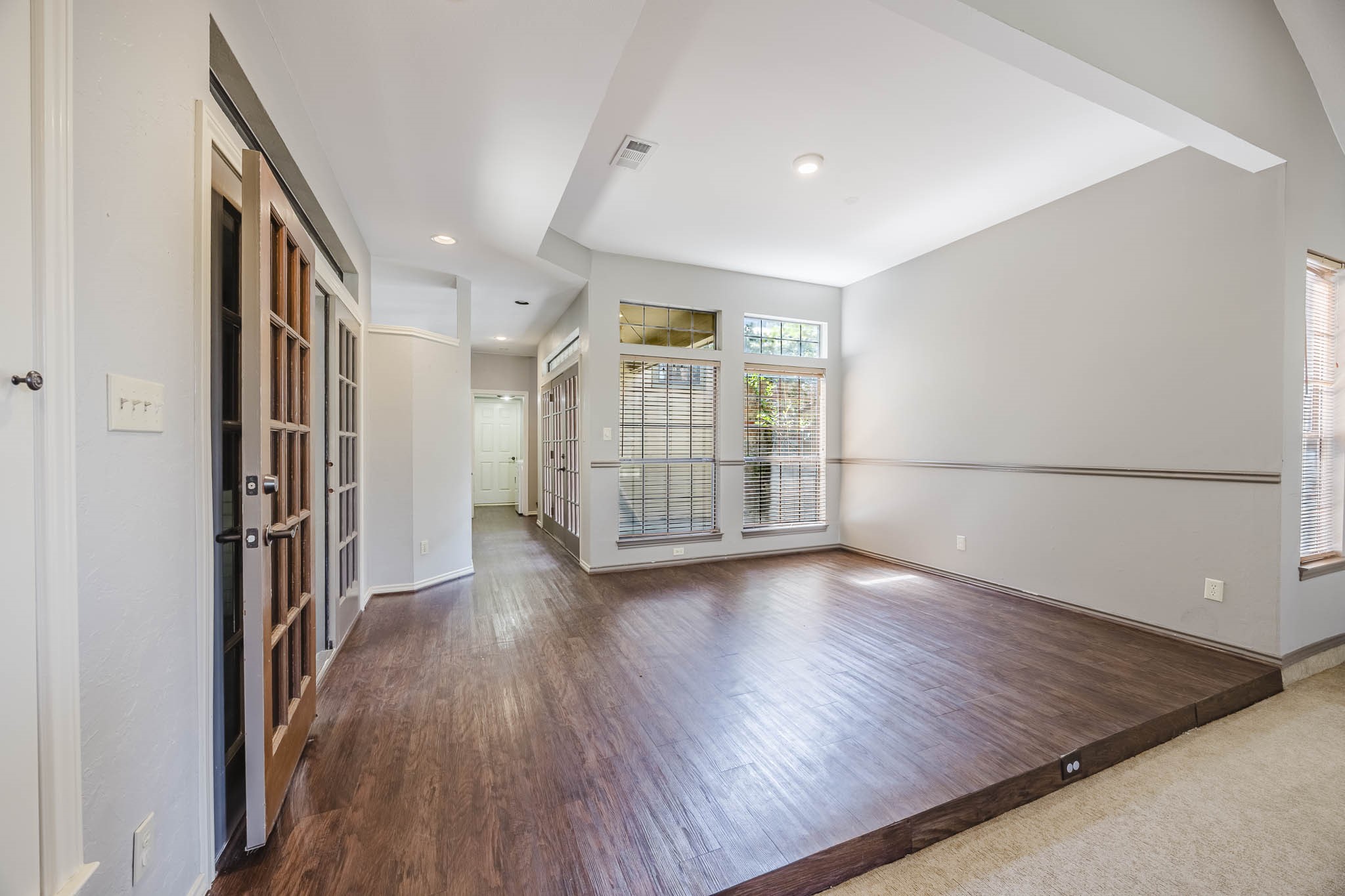 1738 E Peters Colony Road