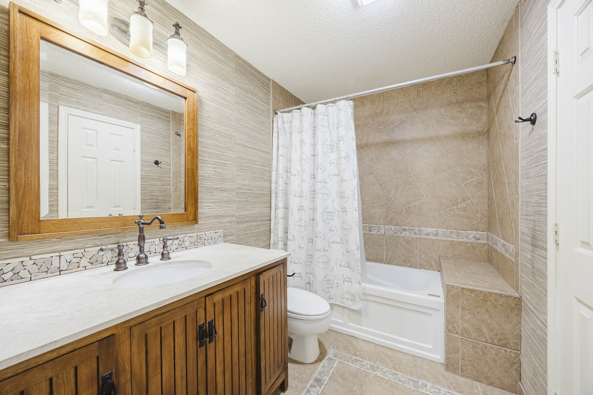 1738 E Peters Colony Road