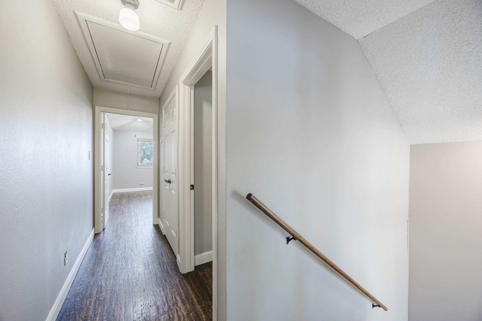 1738 E Peters Colony Road