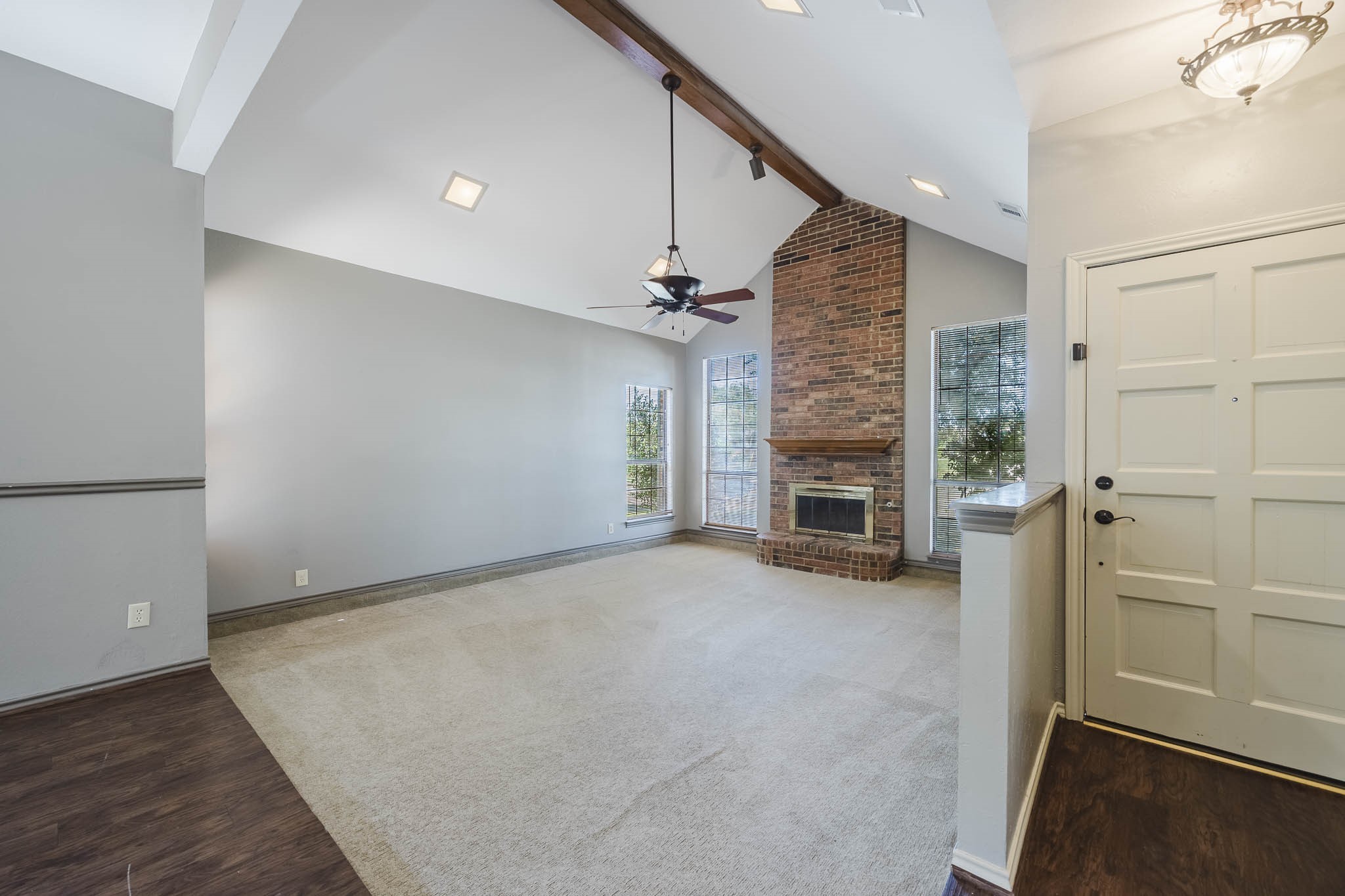 1738 E Peters Colony Road