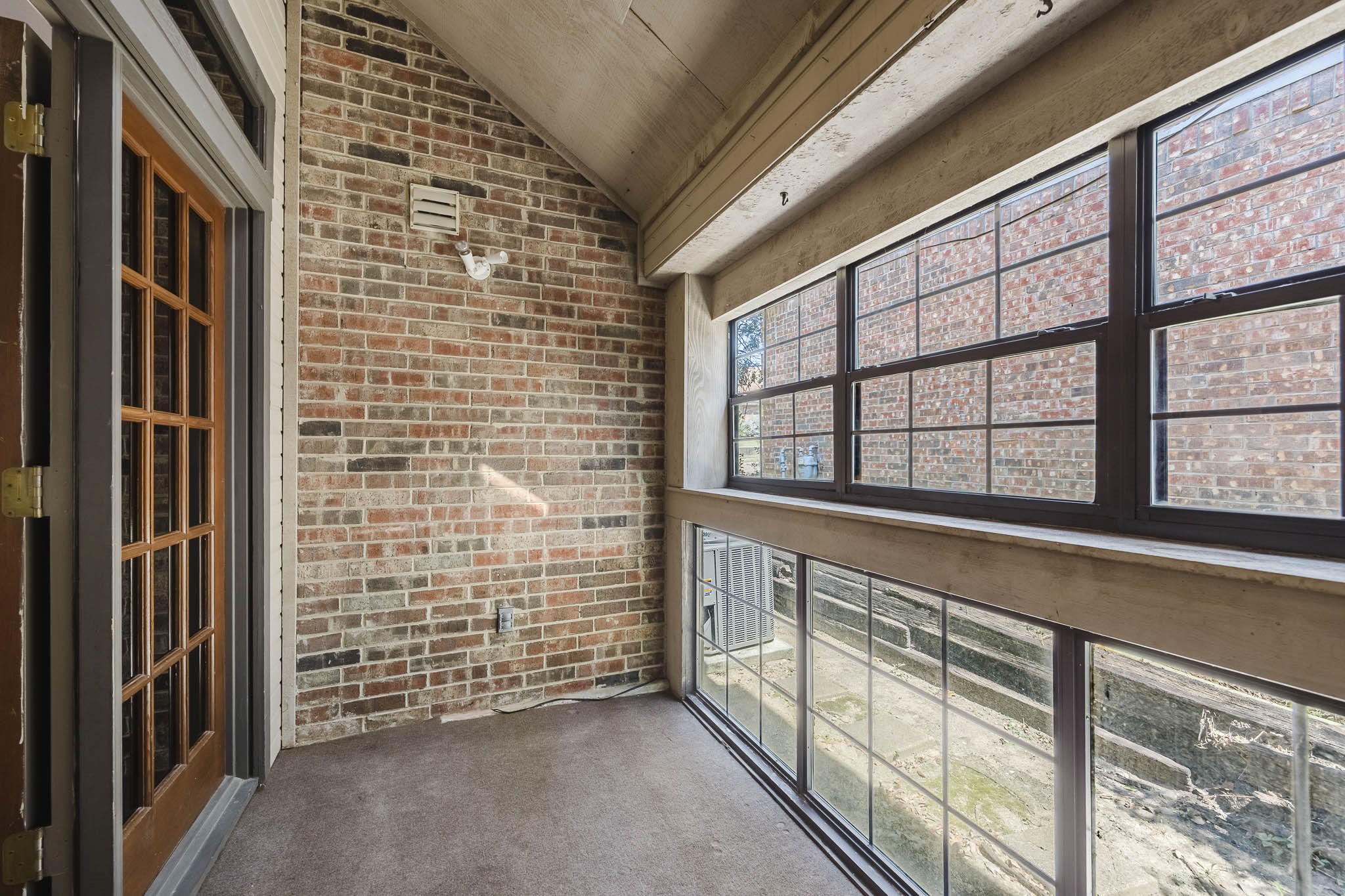 1738 E Peters Colony Road