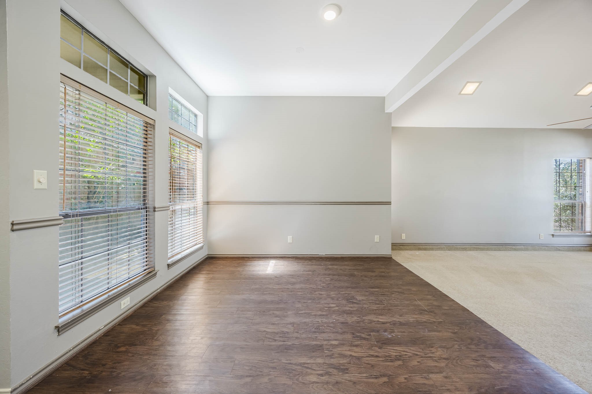 1738 E Peters Colony Road