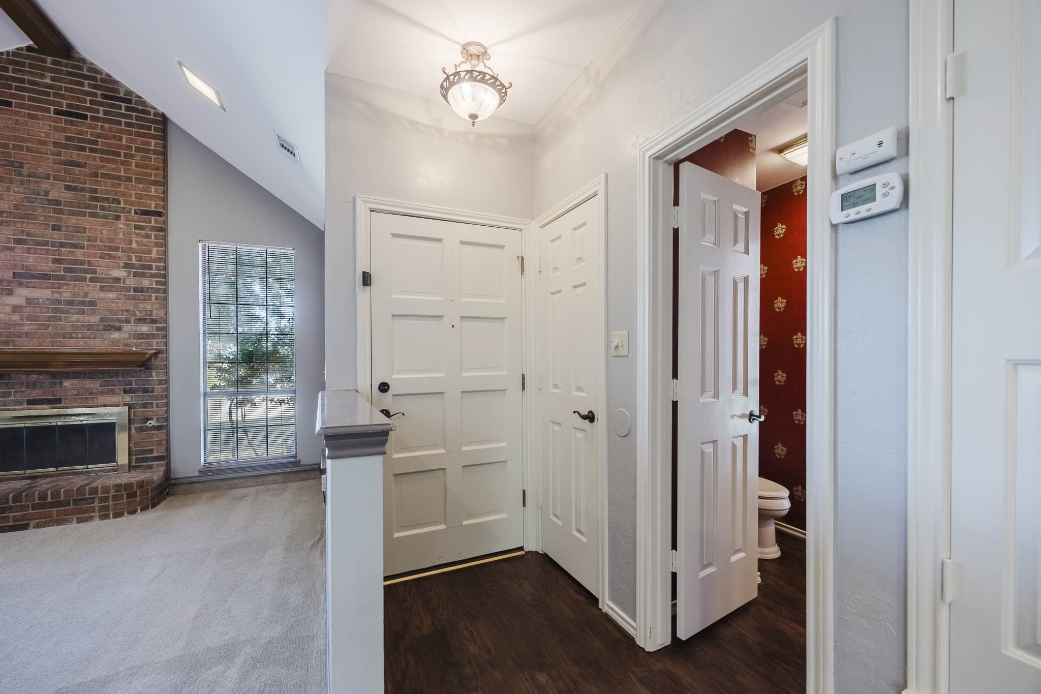 1738 E Peters Colony Road